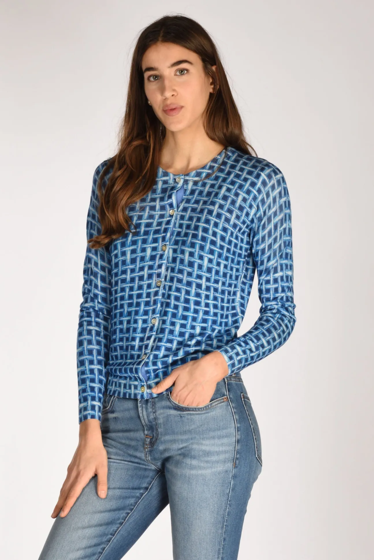maglia_stampata_bluazzurr_0.webp maglia stampata blu/azzurro