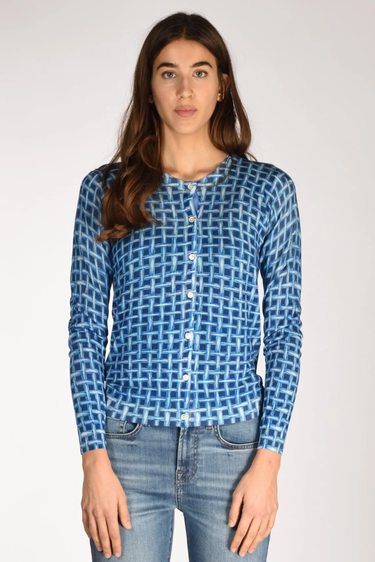 maglia_stampata_bluazzurr_1.webp maglia stampata blu/azzurro