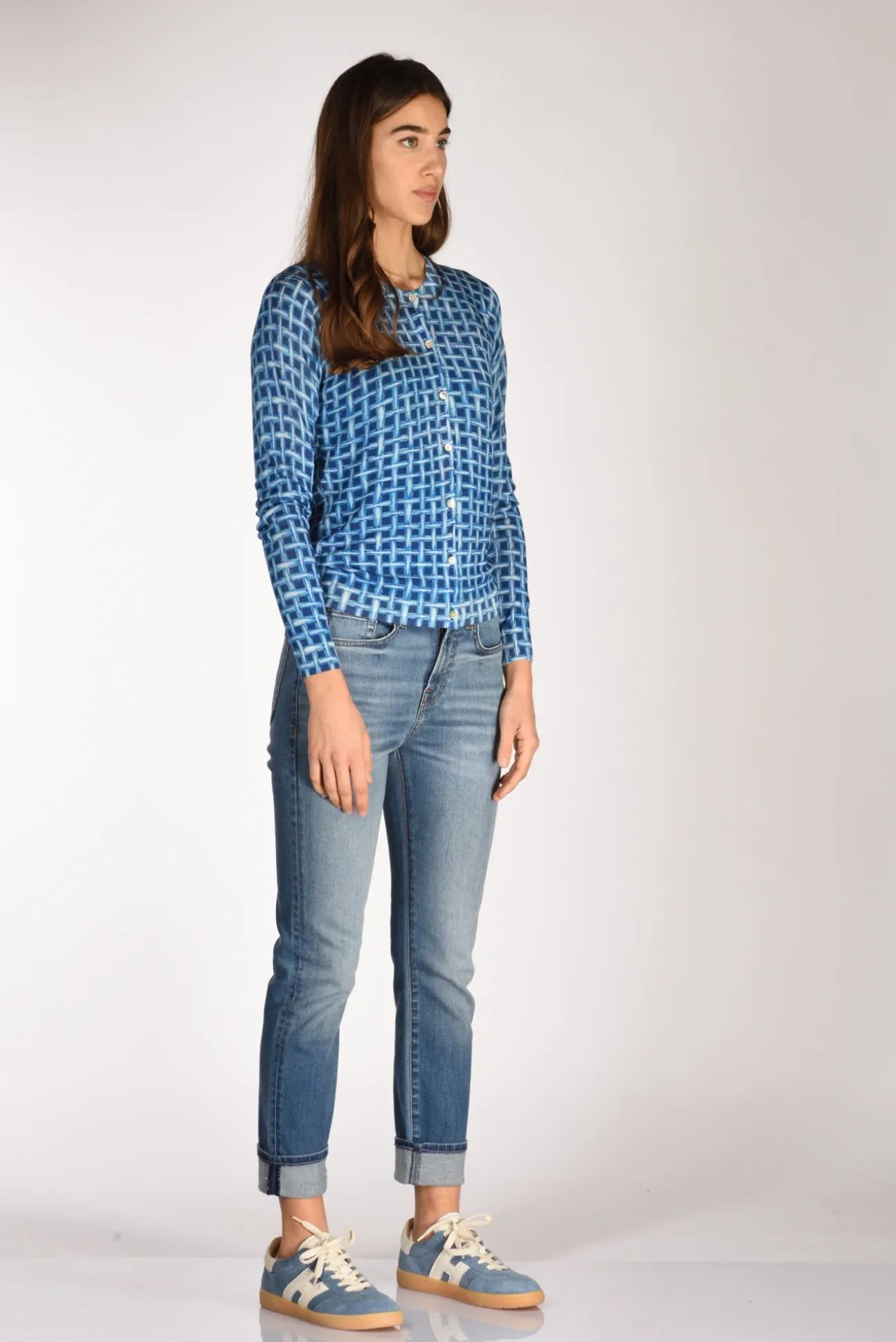 maglia_stampata_bluazzurr_2.webp maglia stampata blu/azzurro