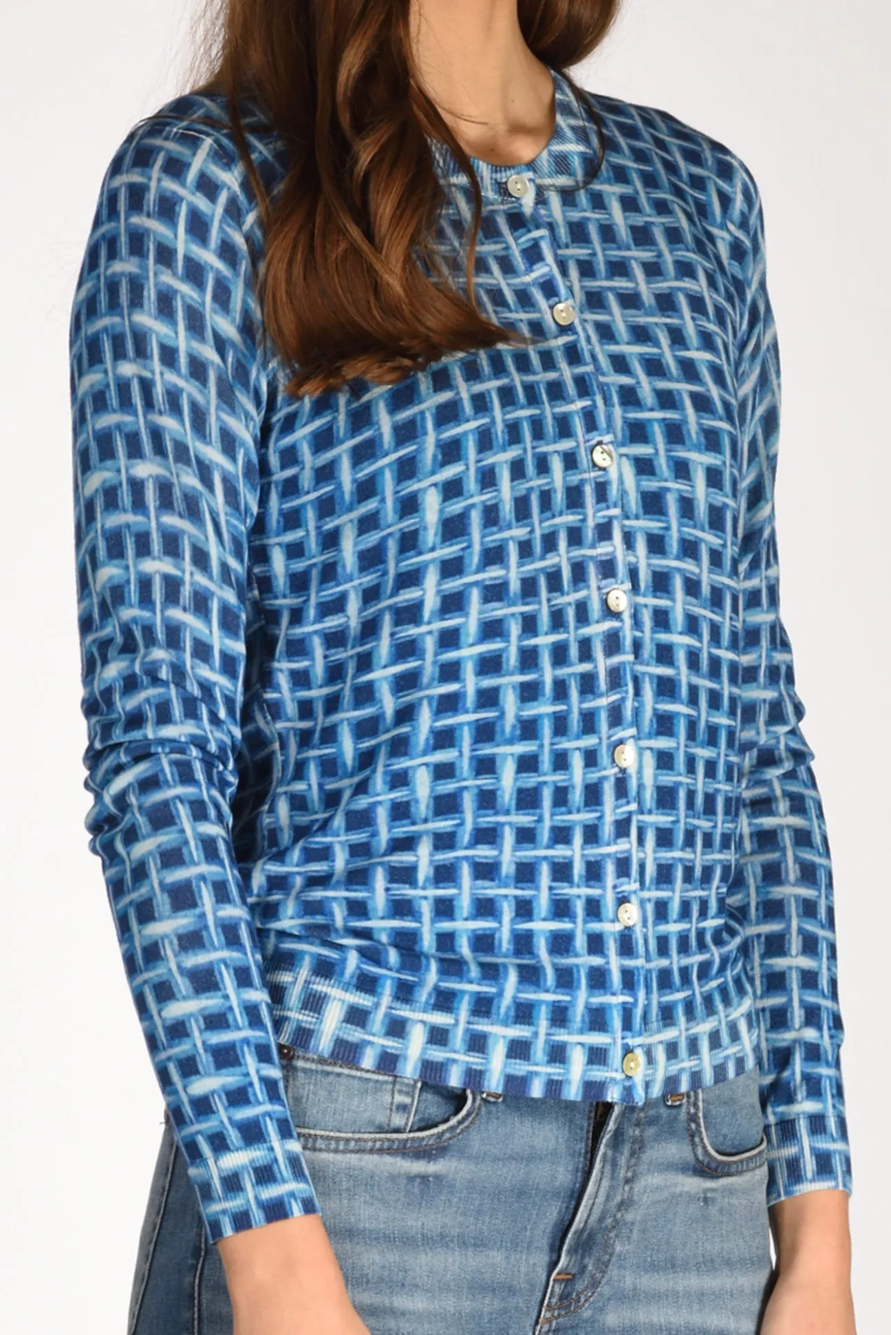 maglia_stampata_bluazzurr_3.webp maglia stampata blu/azzurro