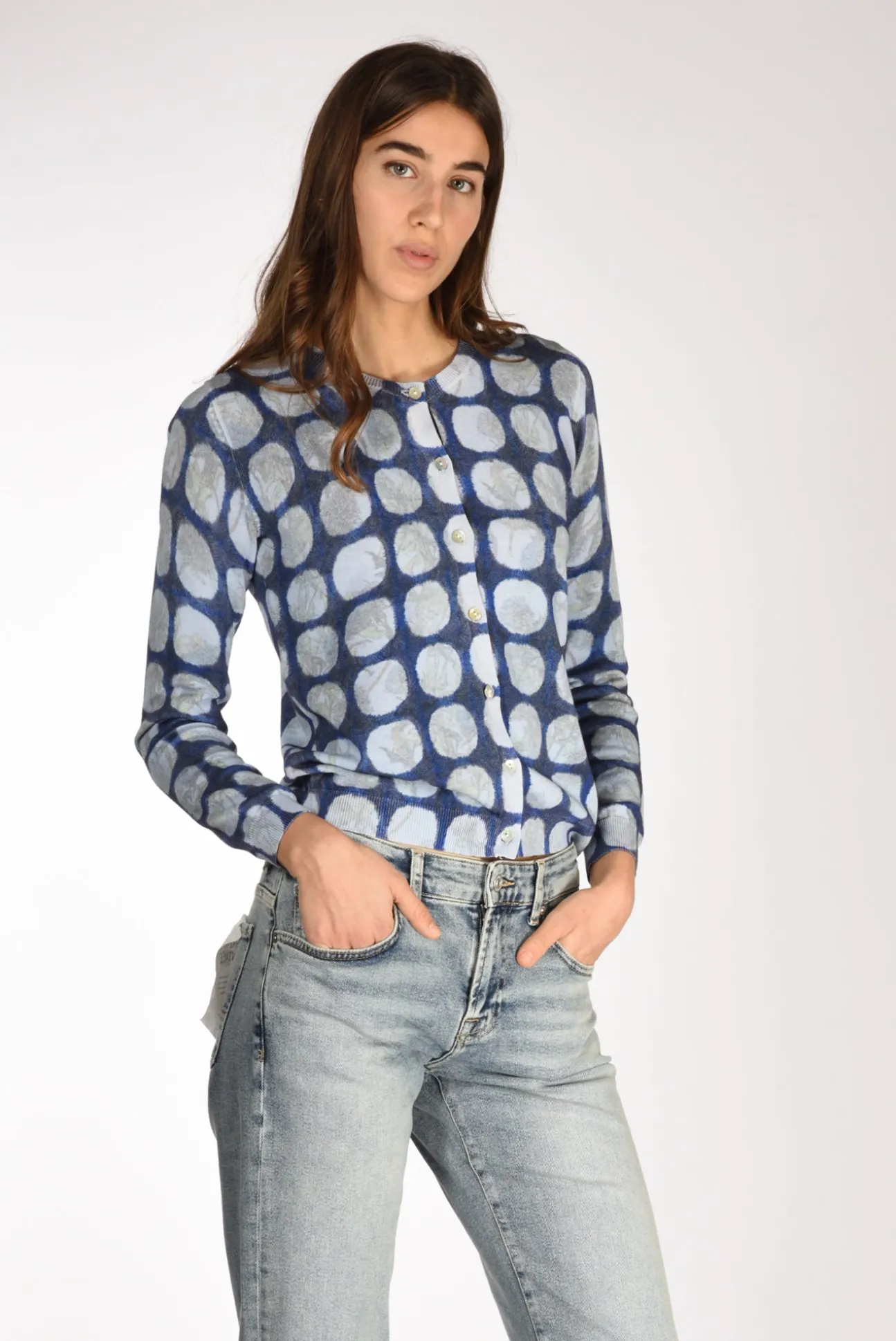 maglia_stampata_grigioblu_0.webp maglia stampata grigio/blu