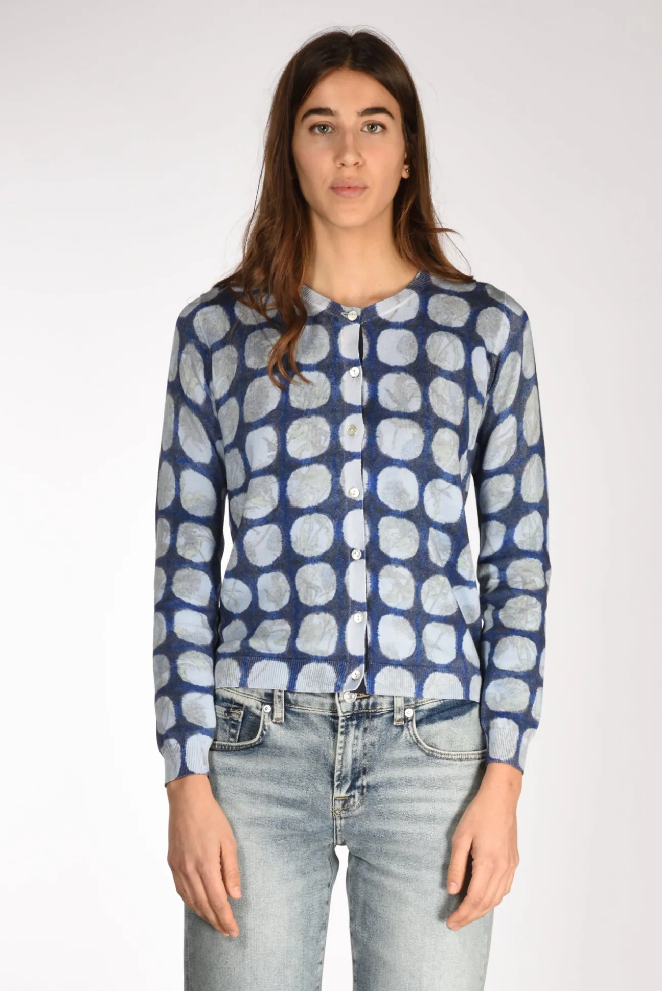 maglia_stampata_grigioblu_2.webp maglia stampata grigio/blu