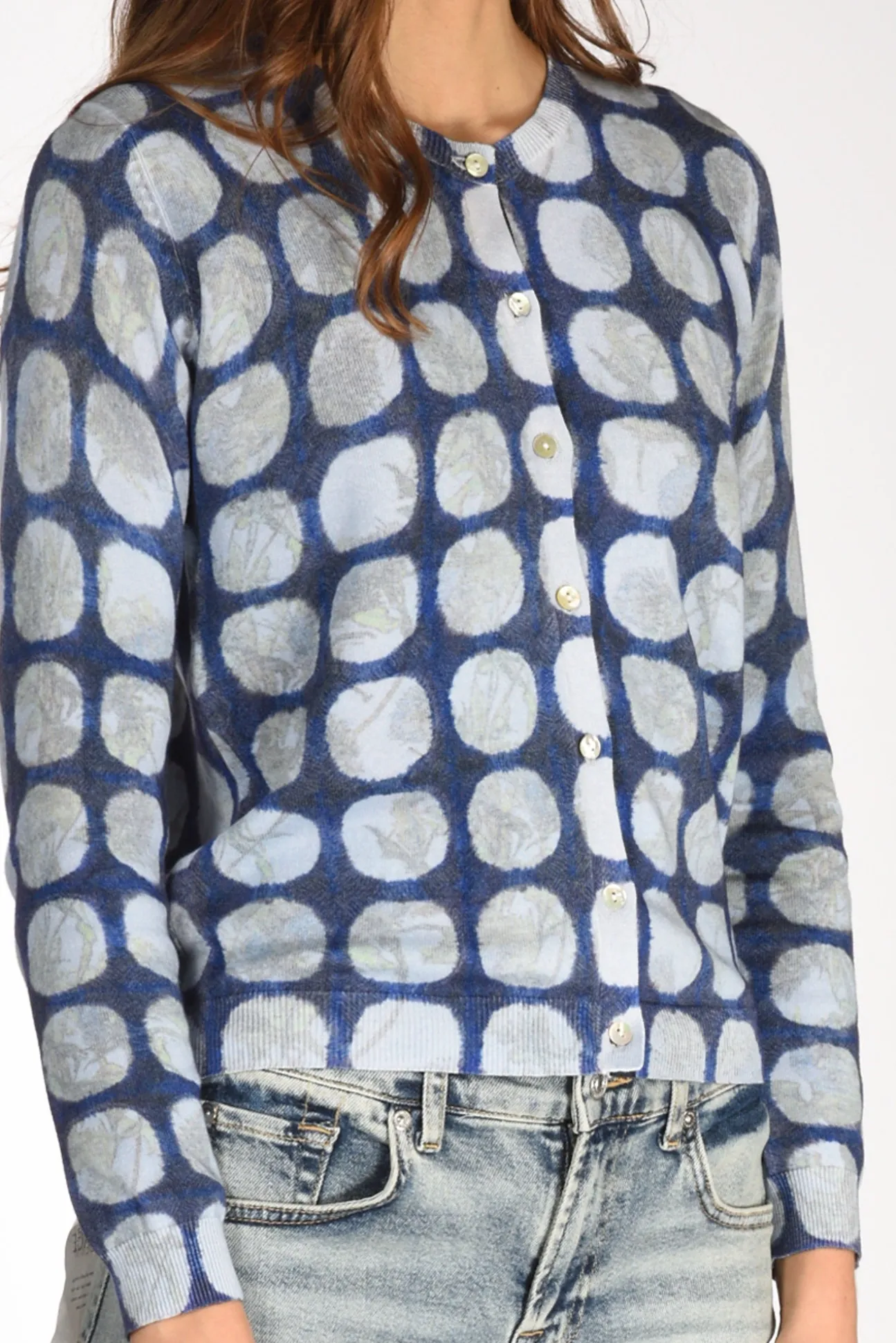maglia_stampata_grigioblu_4.webp maglia stampata grigio/blu