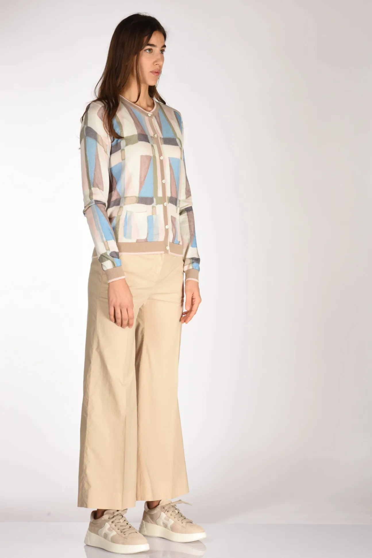maglia_stampata_rosabeige_3-2.webp maglia stampata rosa/beige
