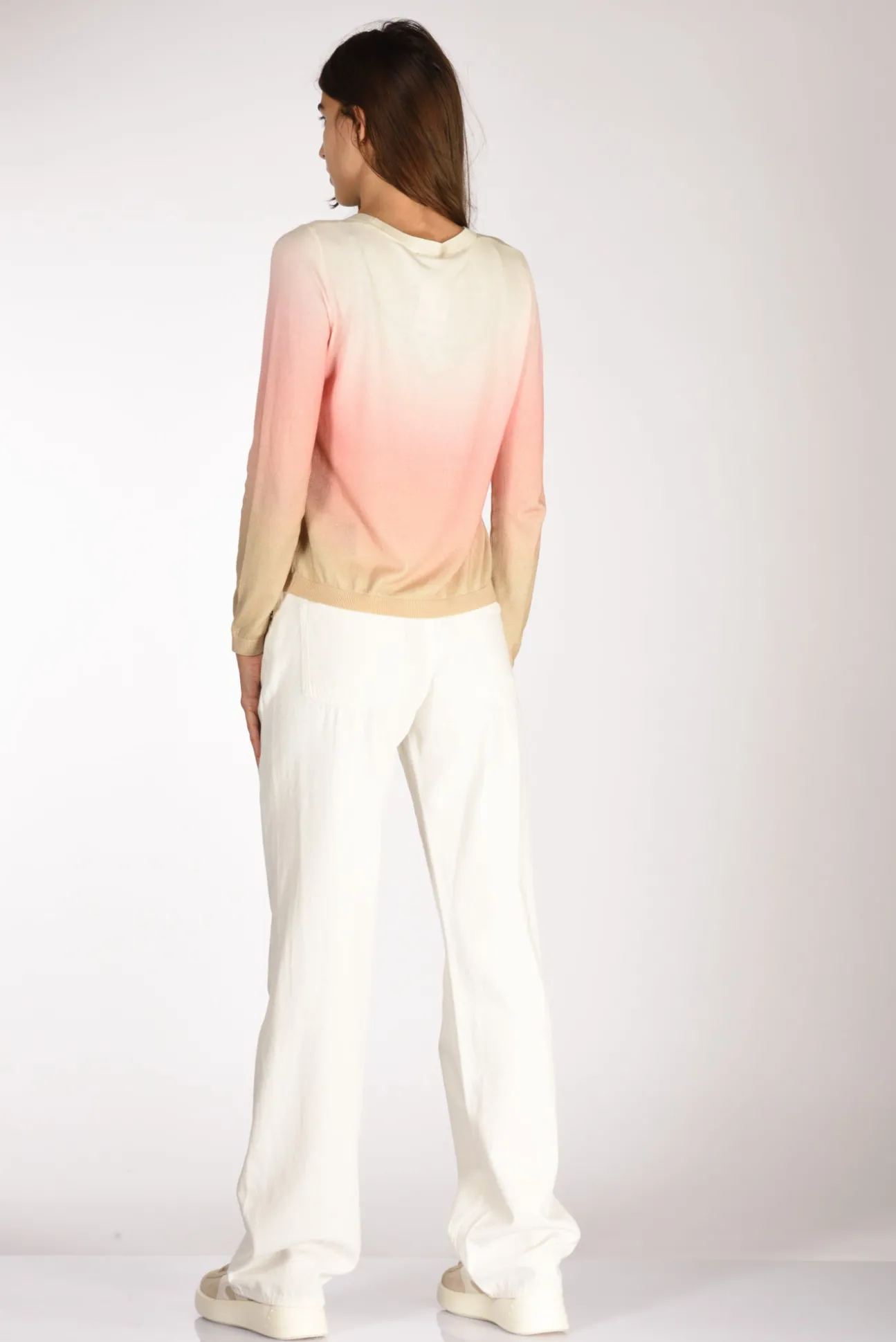 maglia_stampata_rosabeige_4-1.webp maglia stampata rosa/beige