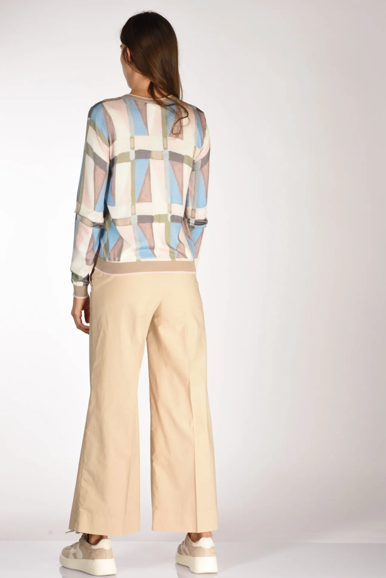 maglia_stampata_rosabeige_4-2.webp maglia stampata rosa/beige