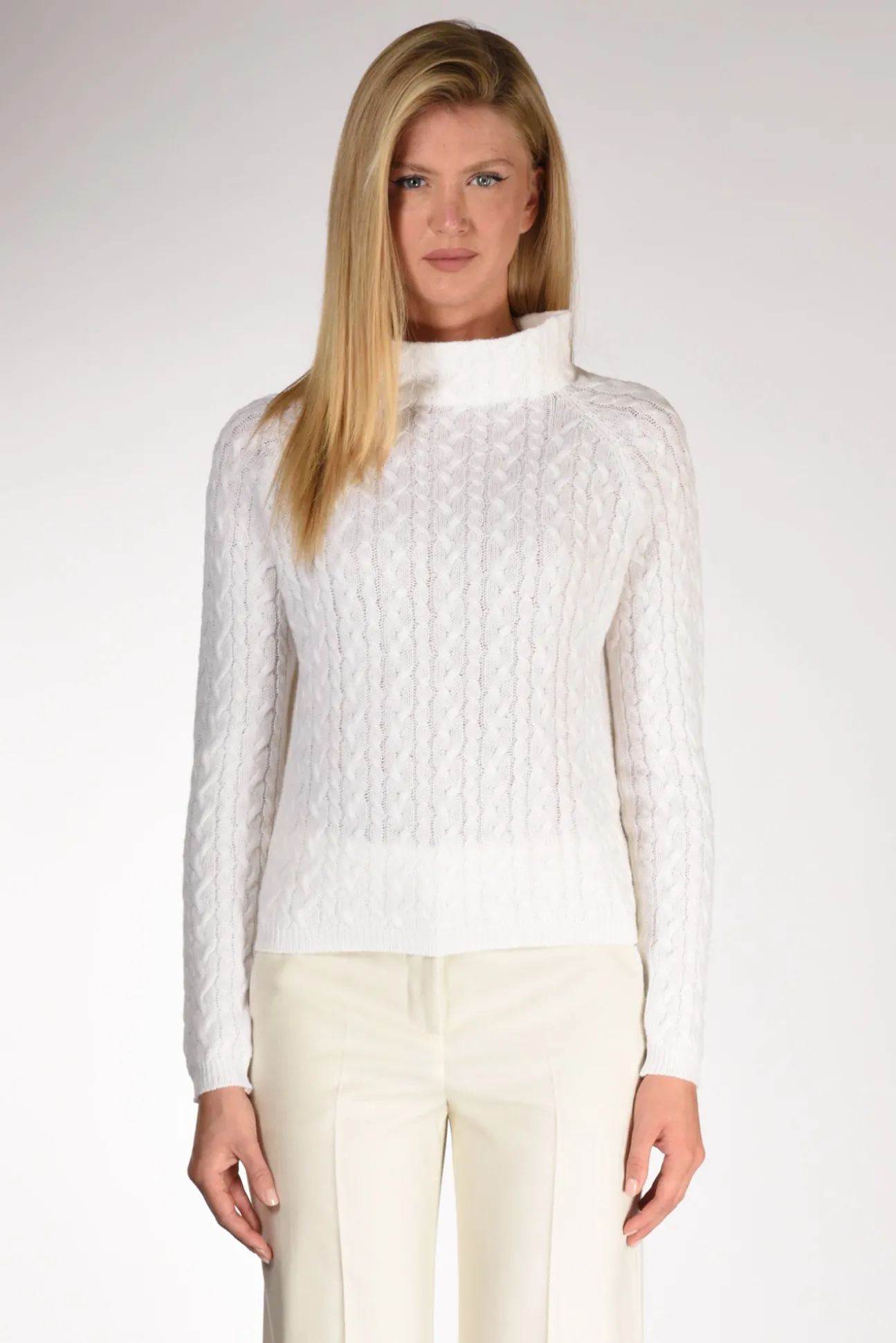 maglia_treccia_bianco_1-1.webp maglia treccia bianco