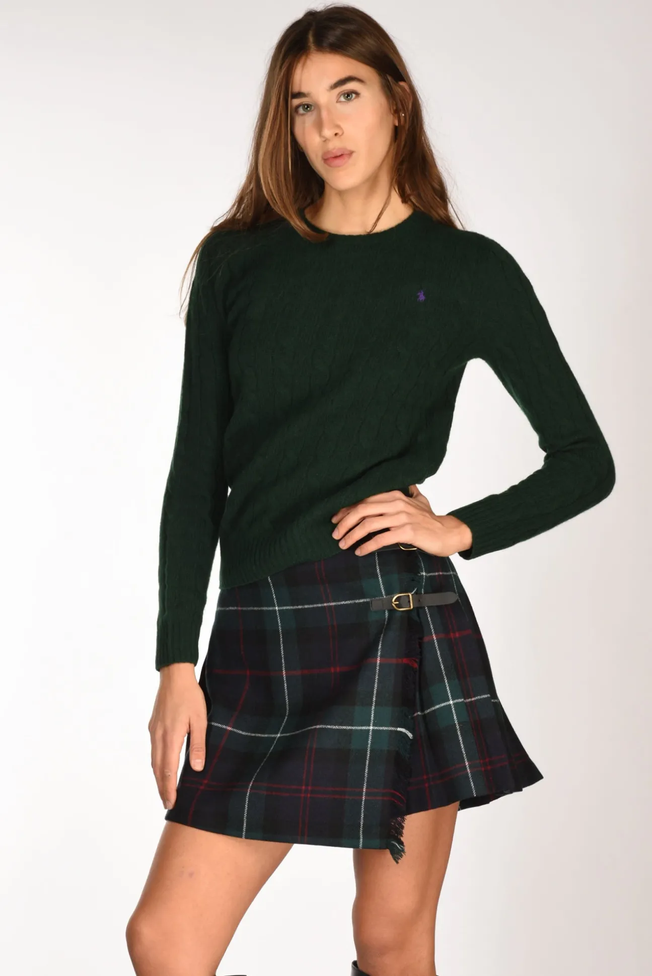 maglia_treccia_verde_0.webp maglia treccia verde