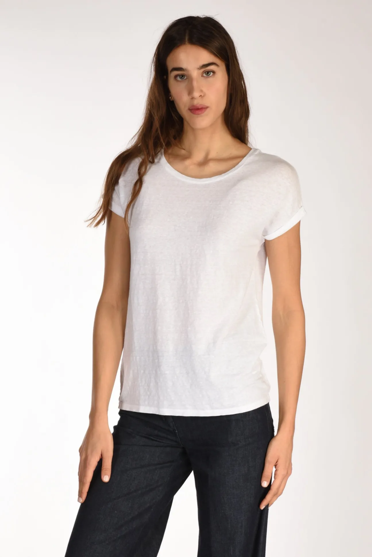 maglia_tshirt_bianco_0.webp maglia tshirt bianco