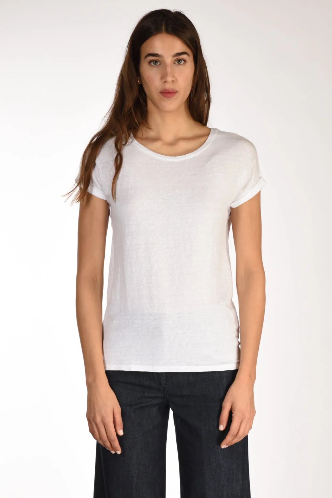maglia_tshirt_bianco_1.webp maglia tshirt bianco