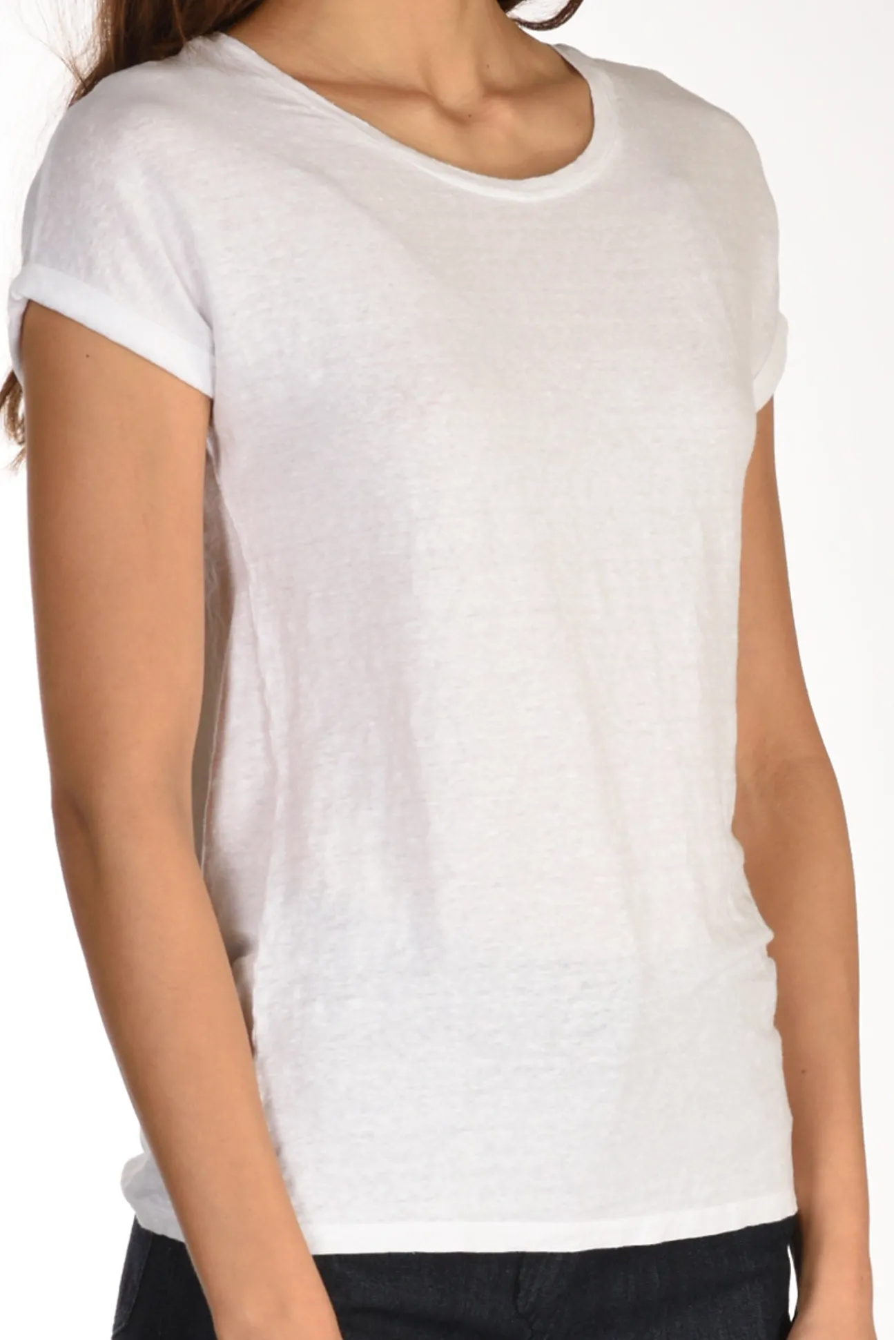 maglia_tshirt_bianco_2.webp maglia tshirt bianco