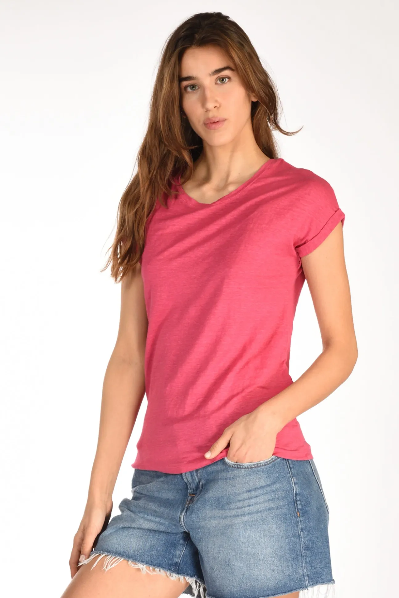 maglia_tshirt_fucsia_0.webp maglia tshirt fucsia