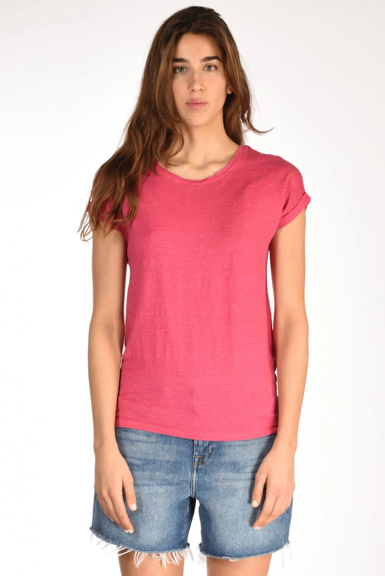maglia_tshirt_fucsia_1.webp maglia tshirt fucsia