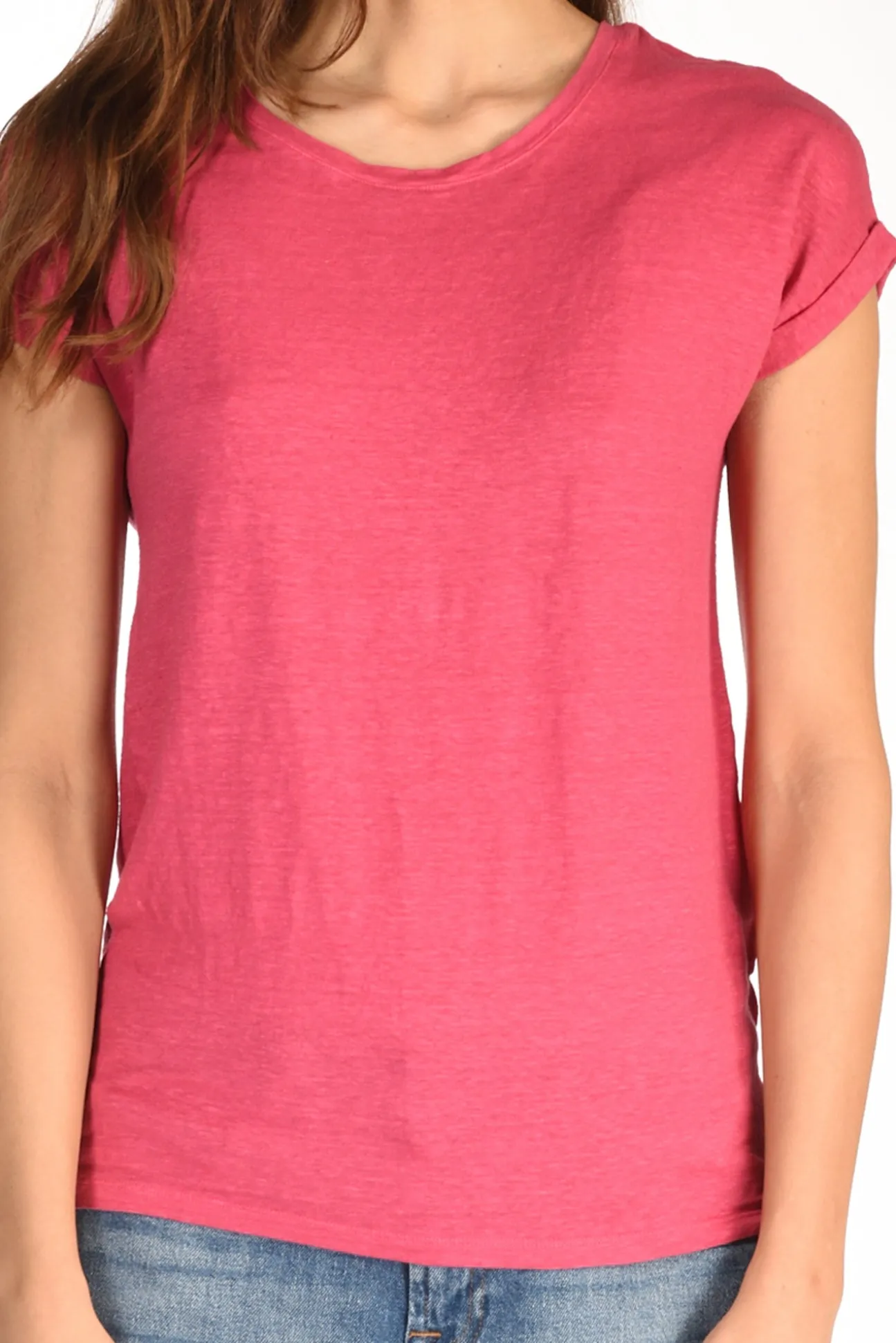 maglia_tshirt_fucsia_2.webp maglia tshirt fucsia