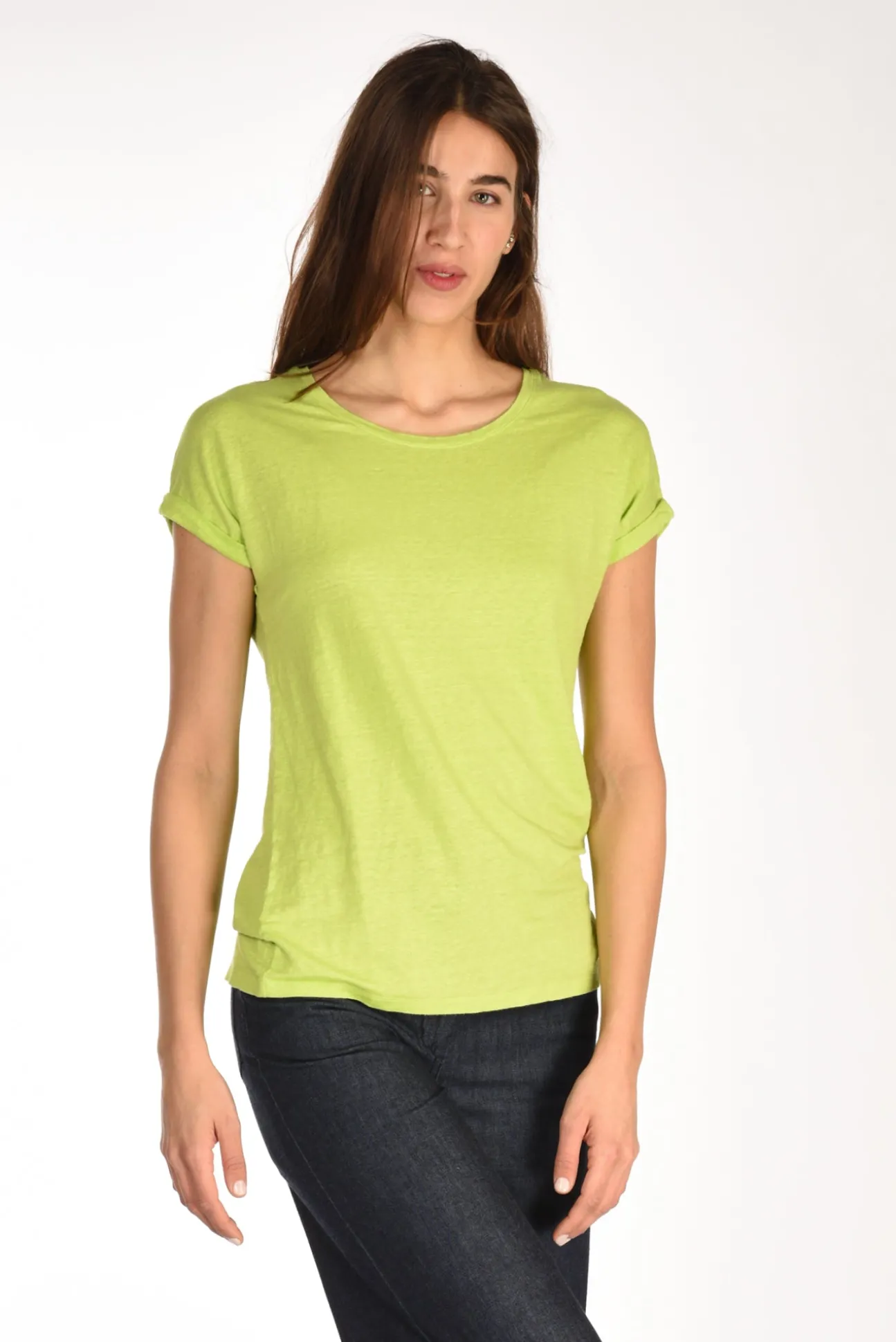 maglia_tshirt_verde_chiar_0.webp maglia tshirt verde chiaro
