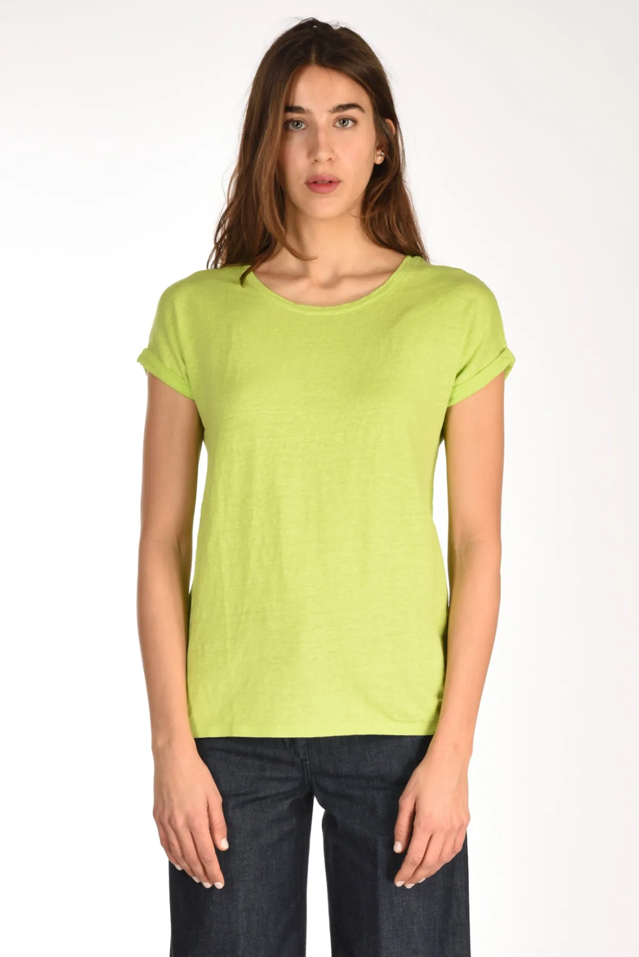 maglia_tshirt_verde_chiar_1.webp maglia tshirt verde chiaro