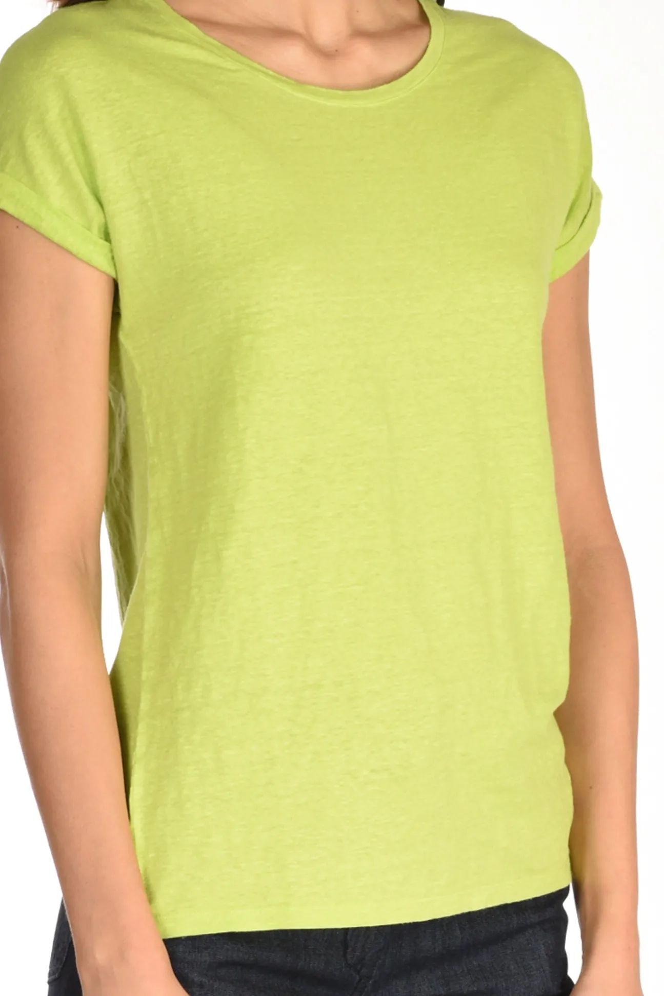 maglia_tshirt_verde_chiar_2.webp maglia tshirt verde chiaro
