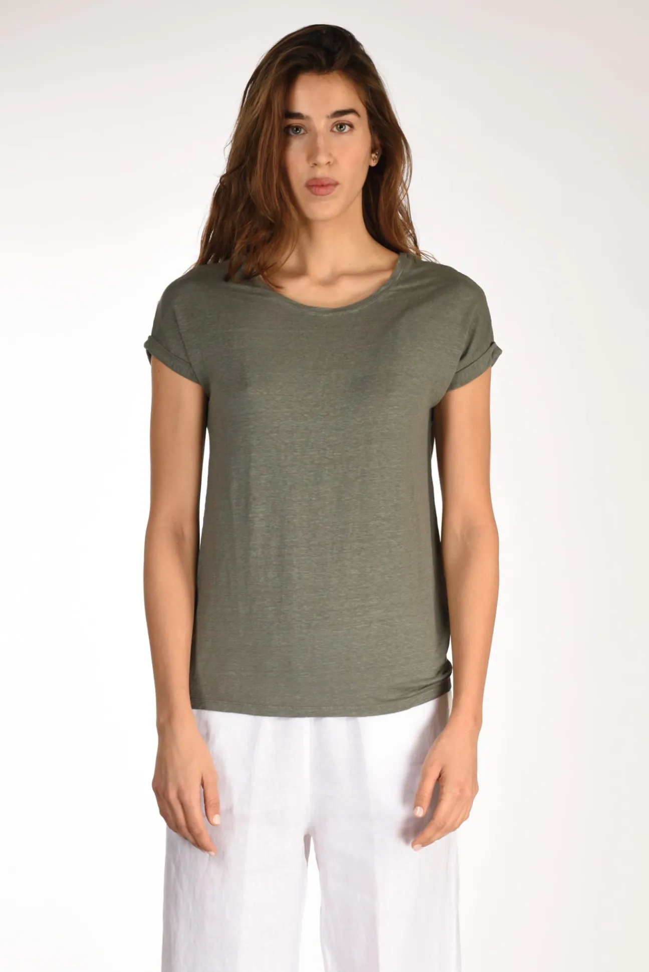 maglia_tshirt_verde_scuro_1.webp maglia tshirt verde scuro
