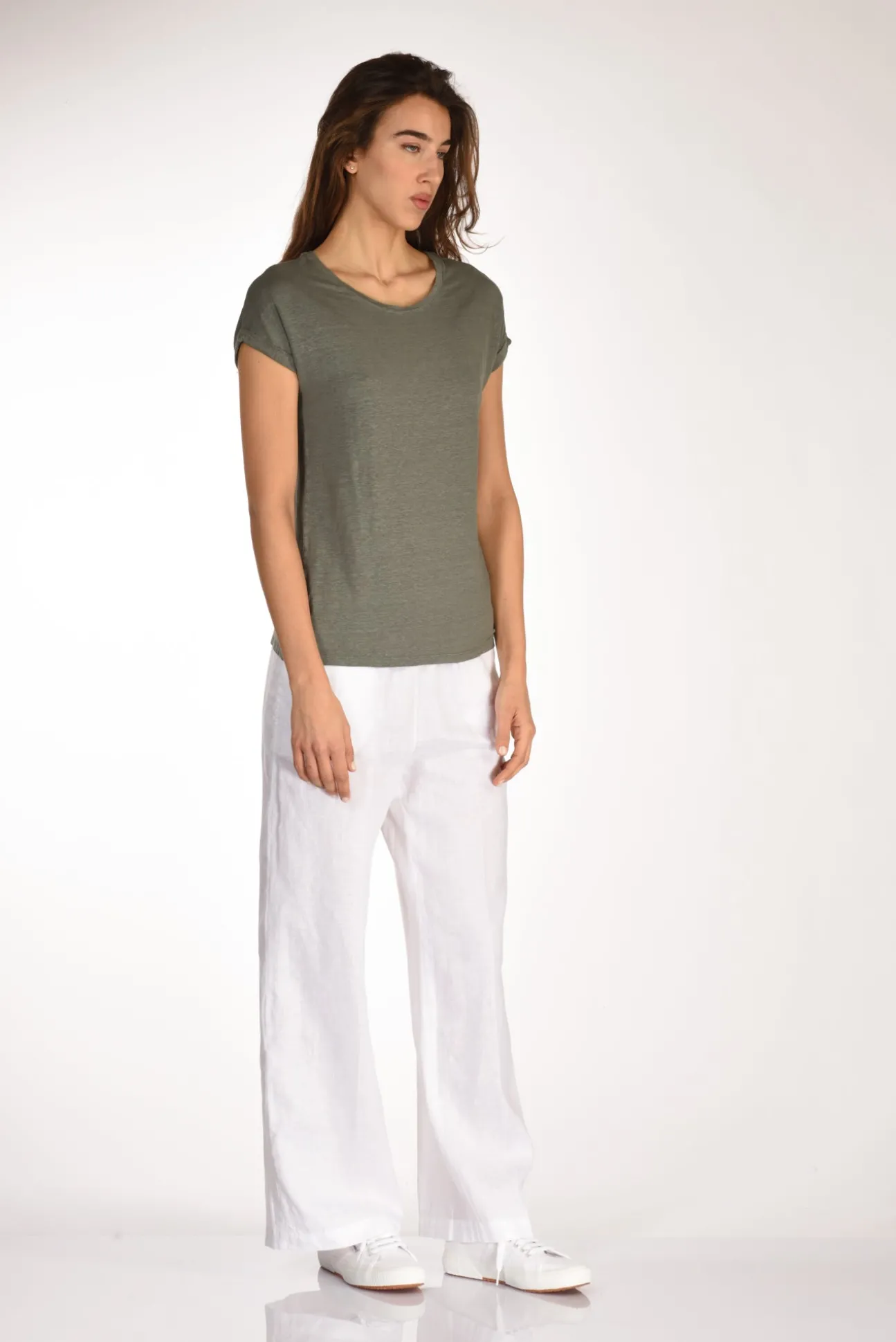 maglia_tshirt_verde_scuro_3.webp maglia tshirt verde scuro