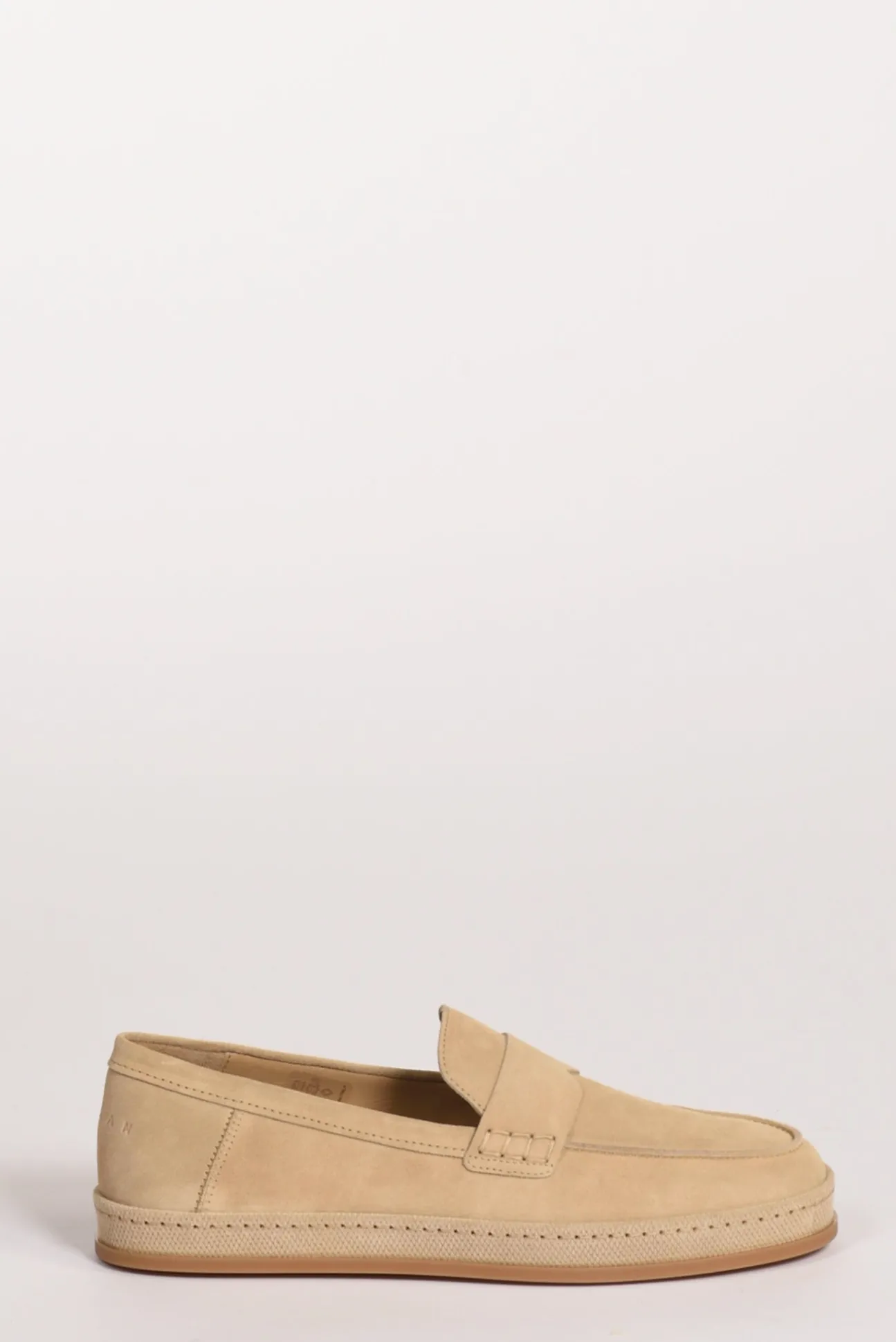 mocassino_h_beige_chiaro_0.webp mocassino h683 beige chiaro