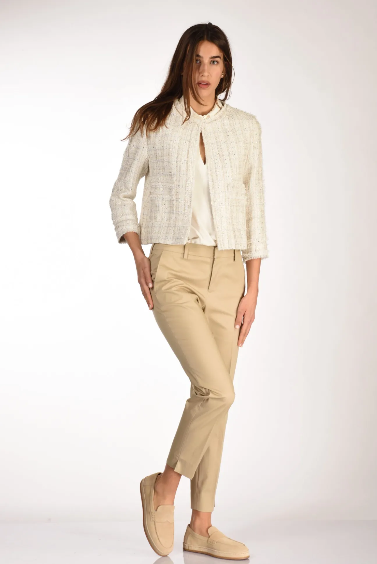 mocassino_h_beige_chiaro_1.webp mocassino h683 beige chiaro