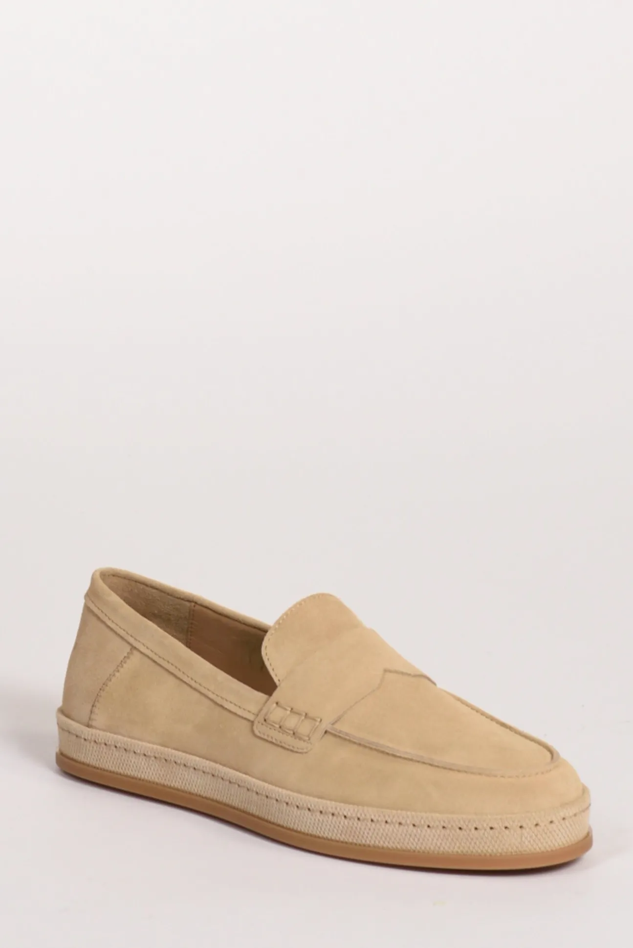 mocassino_h_beige_chiaro_2.webp mocassino h683 beige chiaro