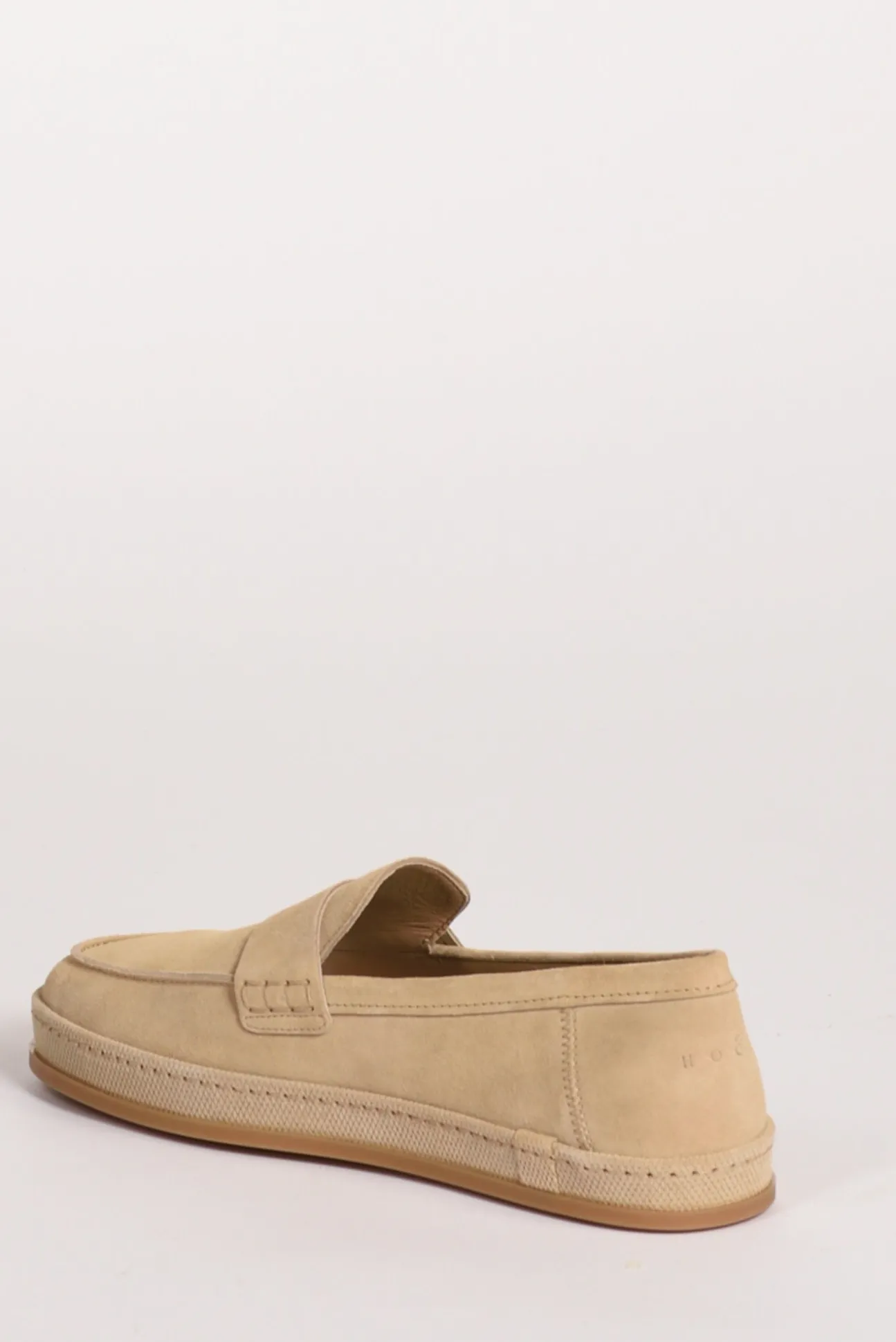 mocassino_h_beige_chiaro_3.webp mocassino h683 beige chiaro