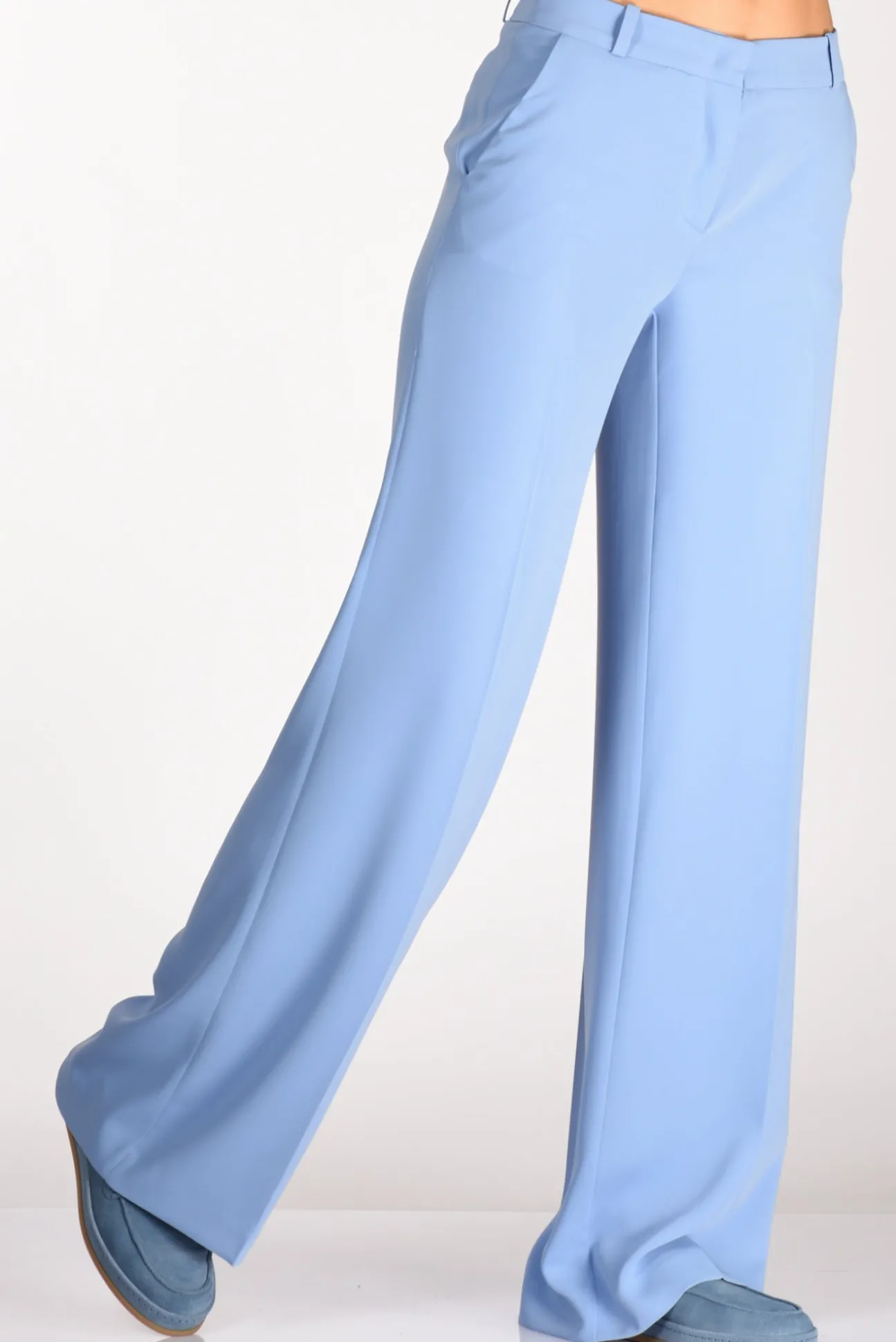 pantalone_andrea_azzurro_0.webp pantalone andrea azzurro