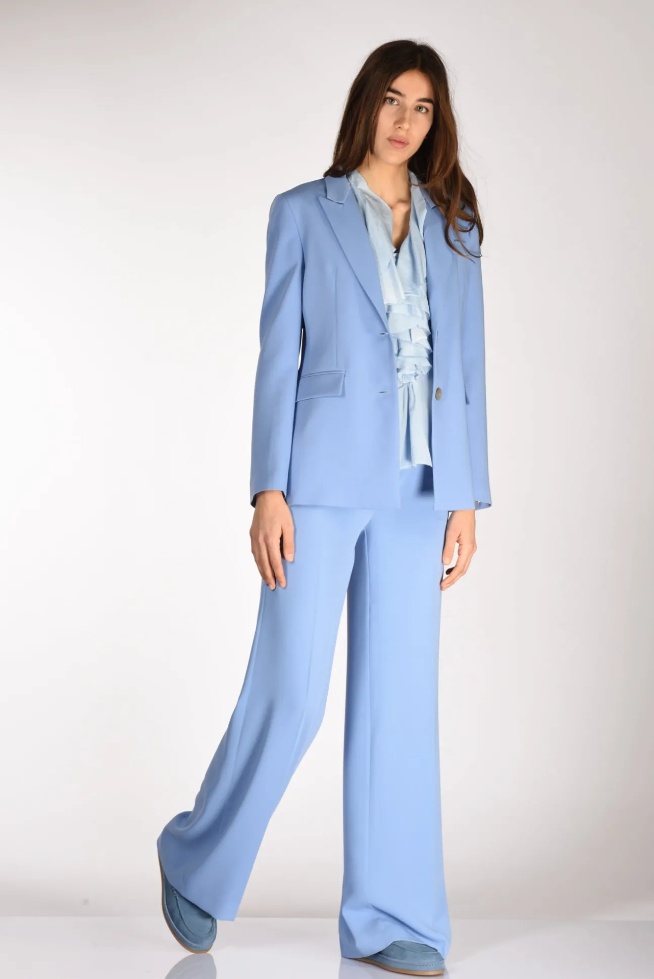 pantalone_andrea_azzurro_1.webp pantalone andrea azzurro