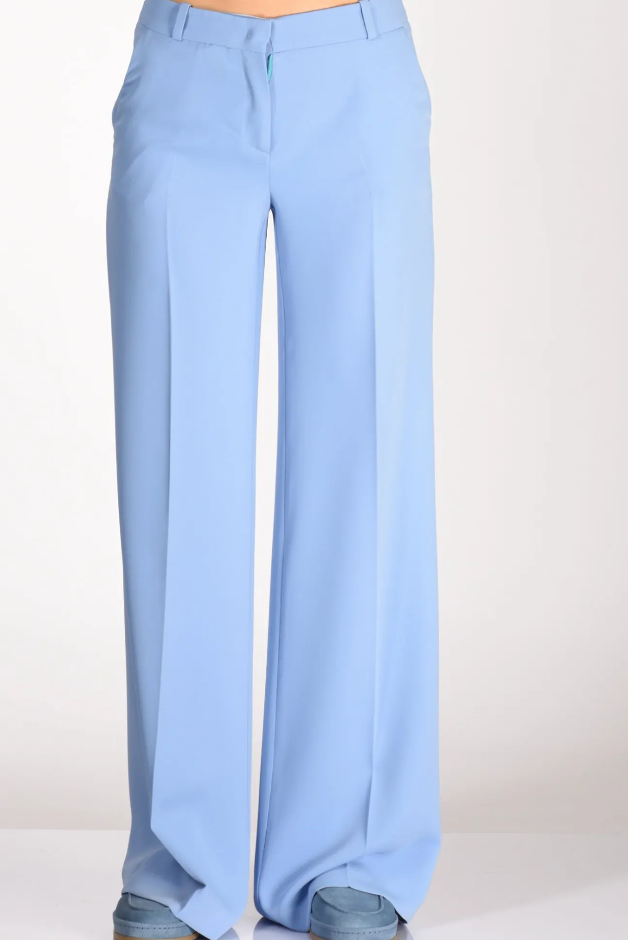 pantalone_andrea_azzurro_2.webp pantalone andrea azzurro