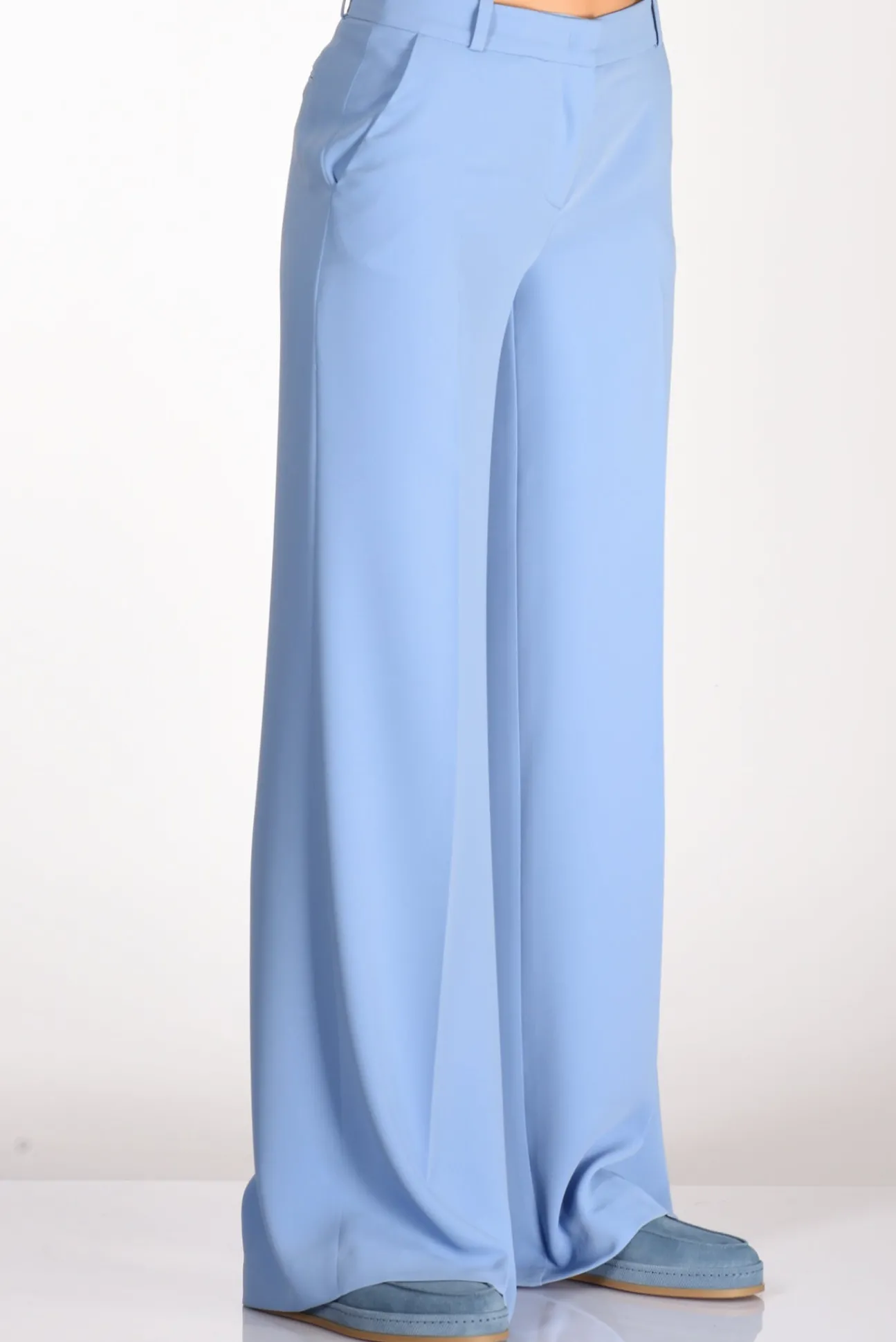 pantalone_andrea_azzurro_4.webp pantalone andrea azzurro