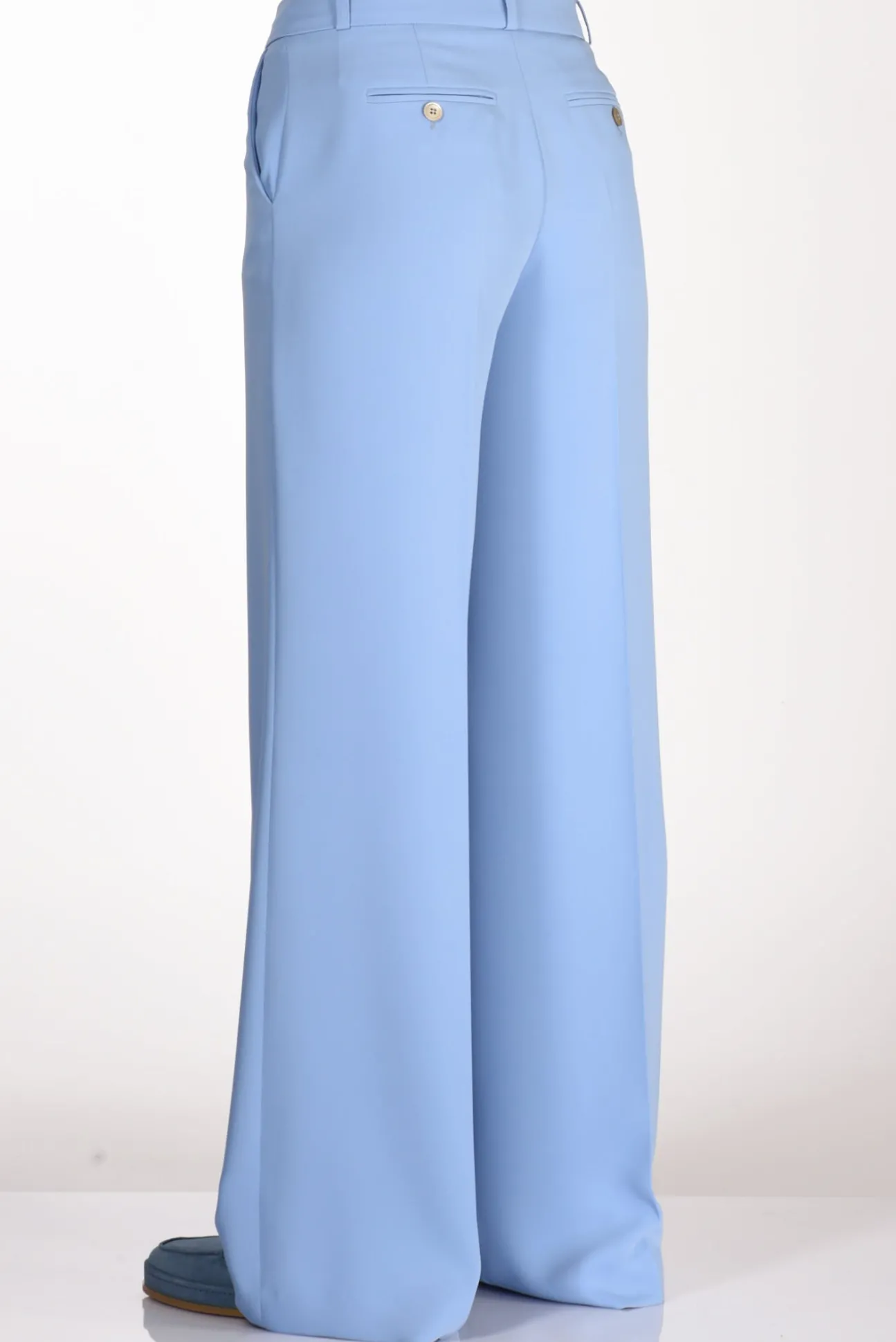 pantalone_andrea_azzurro_5.webp pantalone andrea azzurro