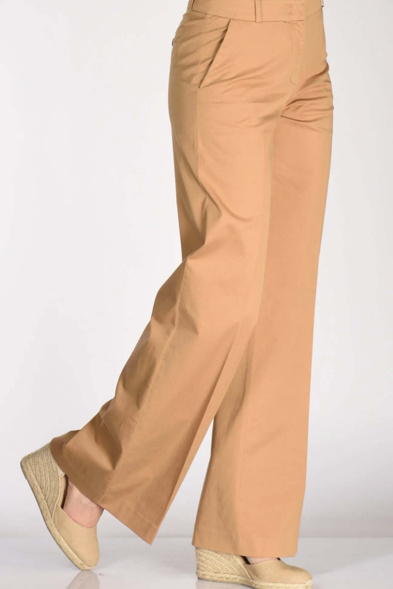 pantalone_andrea_beige_sc_0.webp pantalone andrea beige scuro