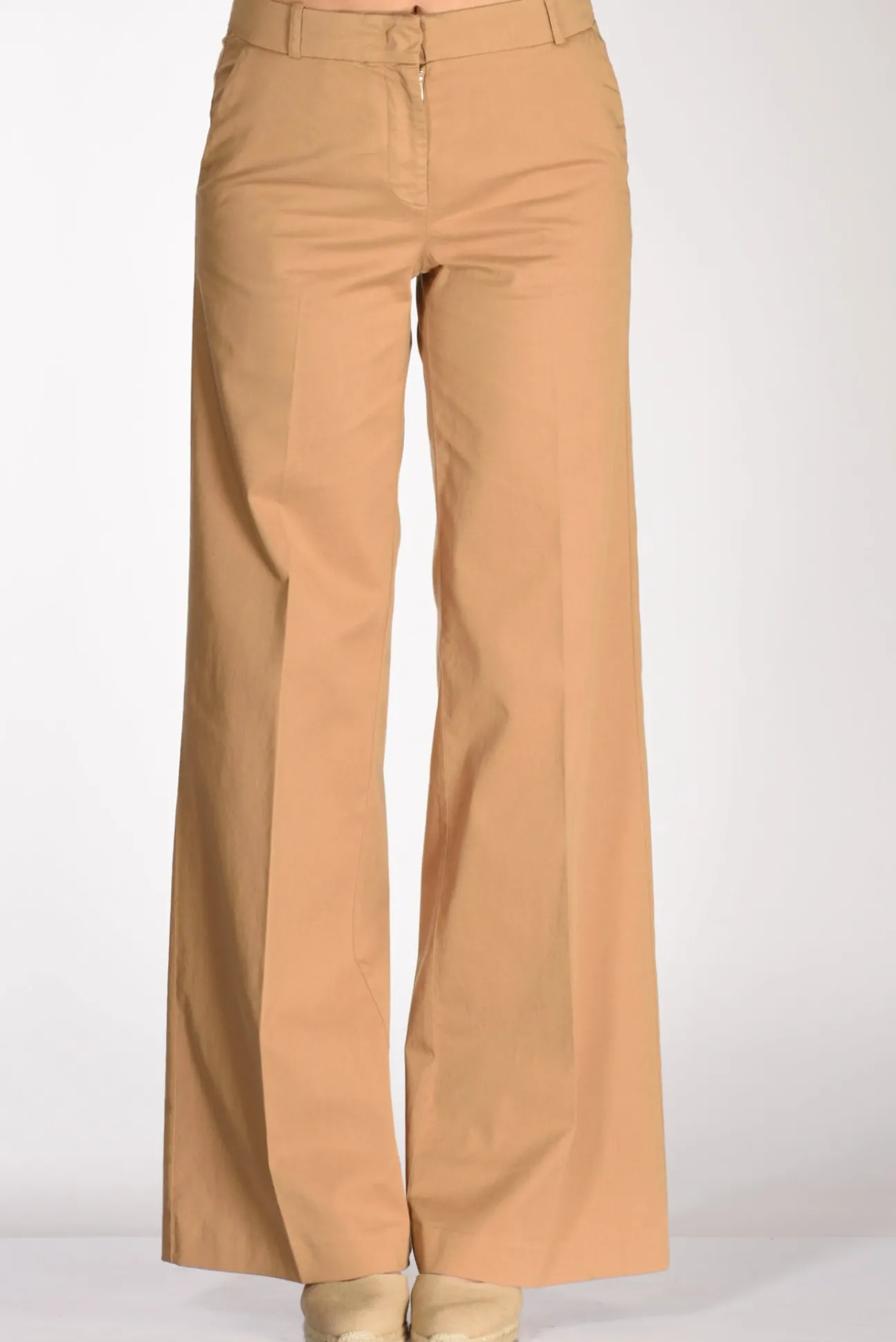 pantalone_andrea_beige_sc_2.webp pantalone andrea beige scuro
