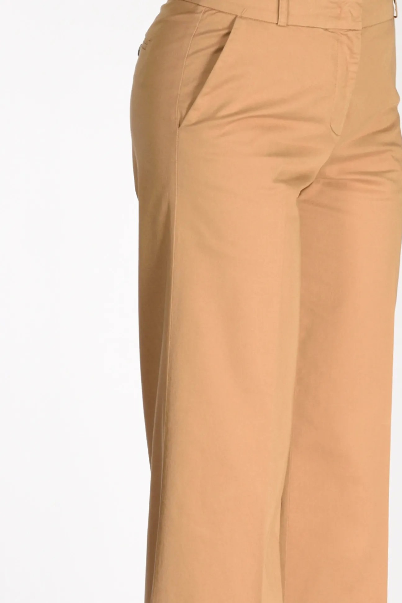 pantalone_andrea_beige_sc_4.webp pantalone andrea beige scuro