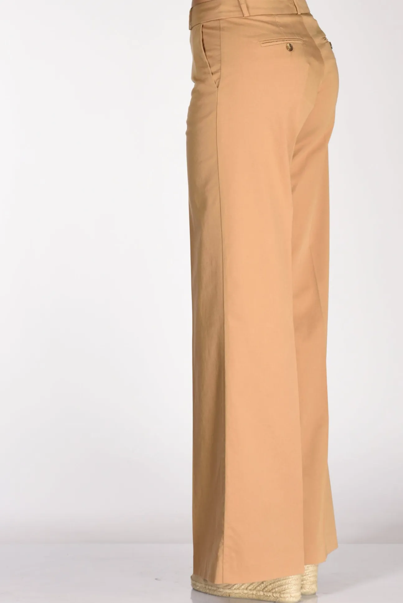 pantalone_andrea_beige_sc_5.webp pantalone andrea beige scuro