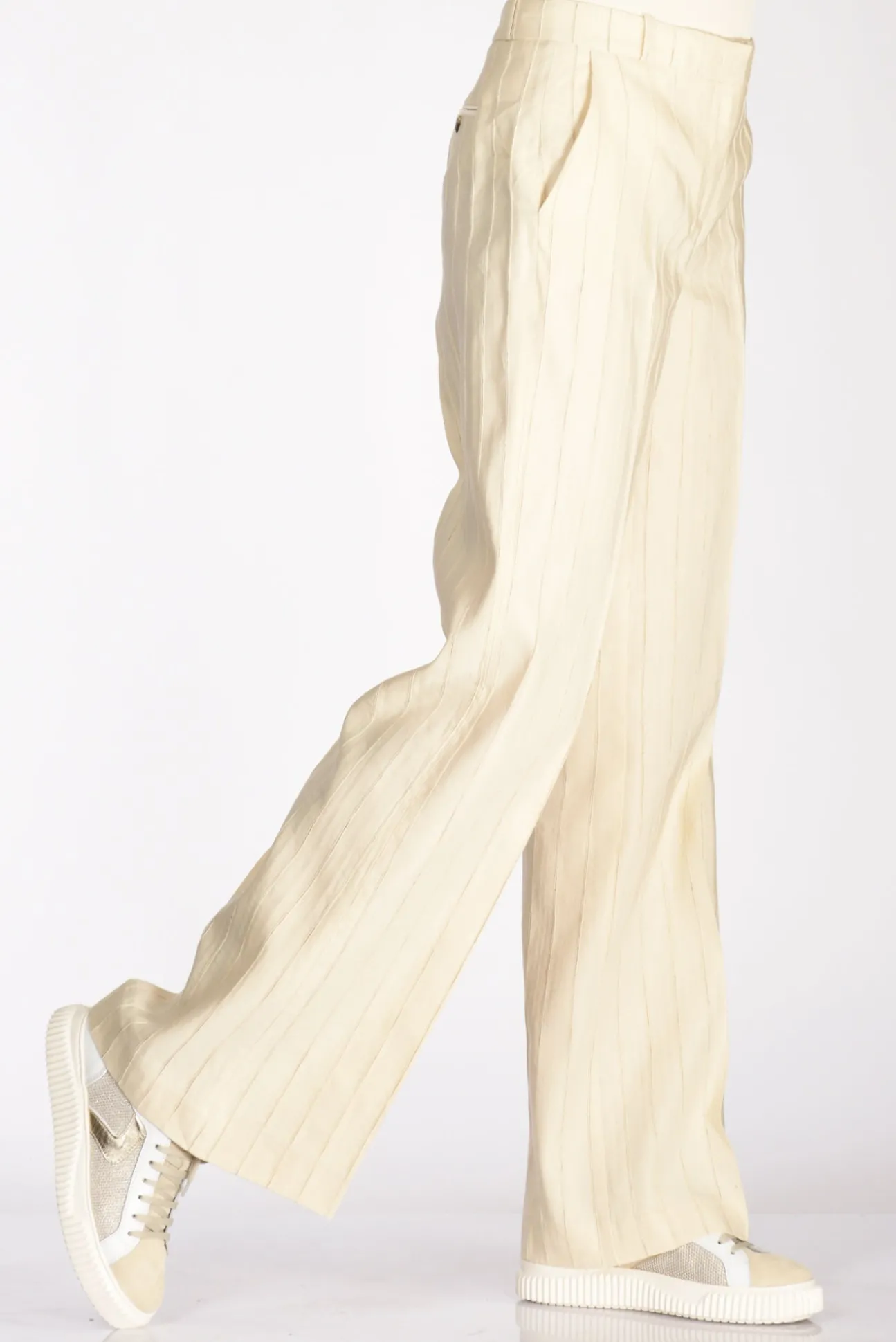 pantalone_andrea_bianco_n_0.webp pantalone andrea bianco naturale