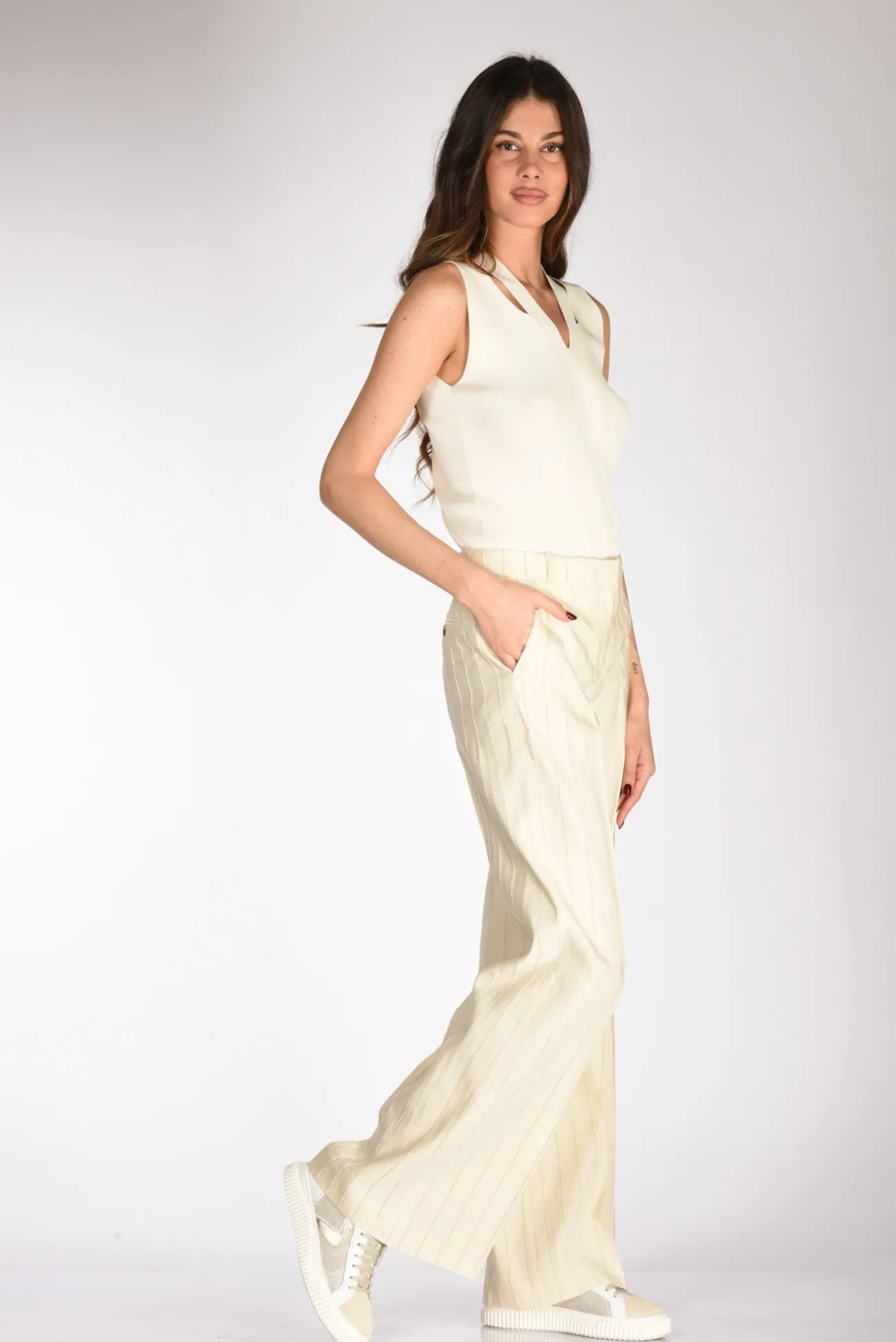 pantalone_andrea_bianco_n_1.webp pantalone andrea bianco naturale