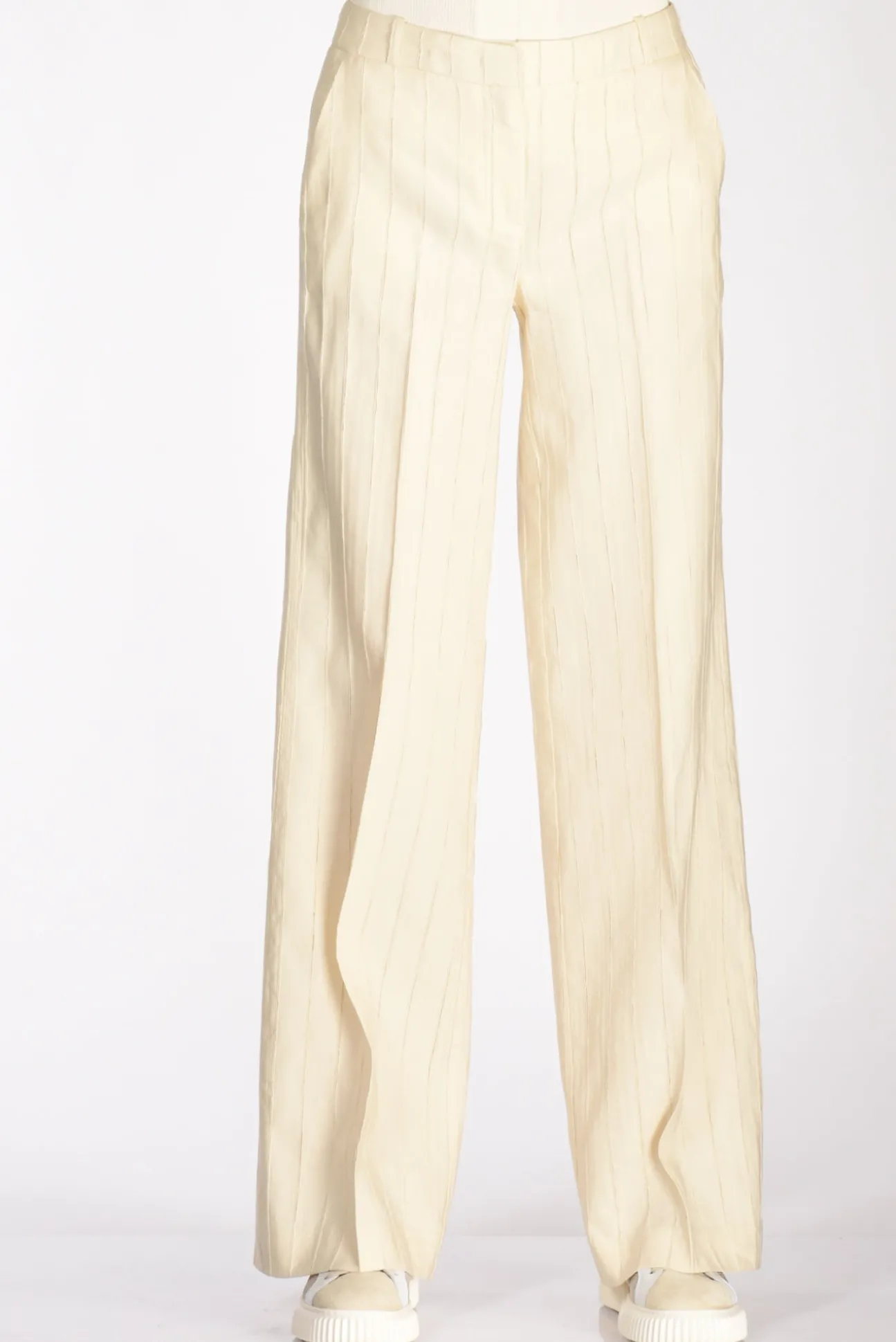 pantalone_andrea_bianco_n_2.webp pantalone andrea bianco naturale