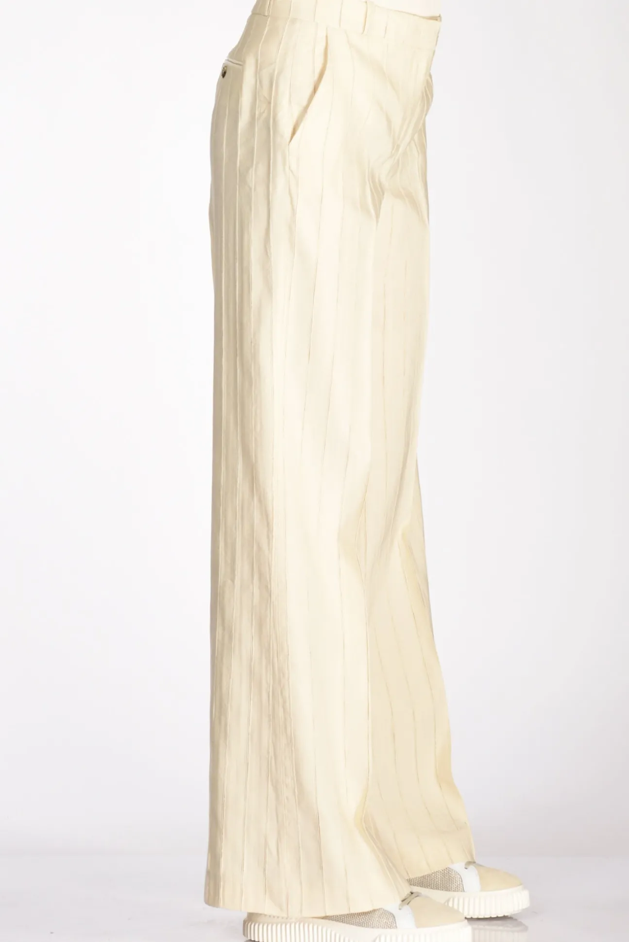 pantalone_andrea_bianco_n_3.webp pantalone andrea bianco naturale