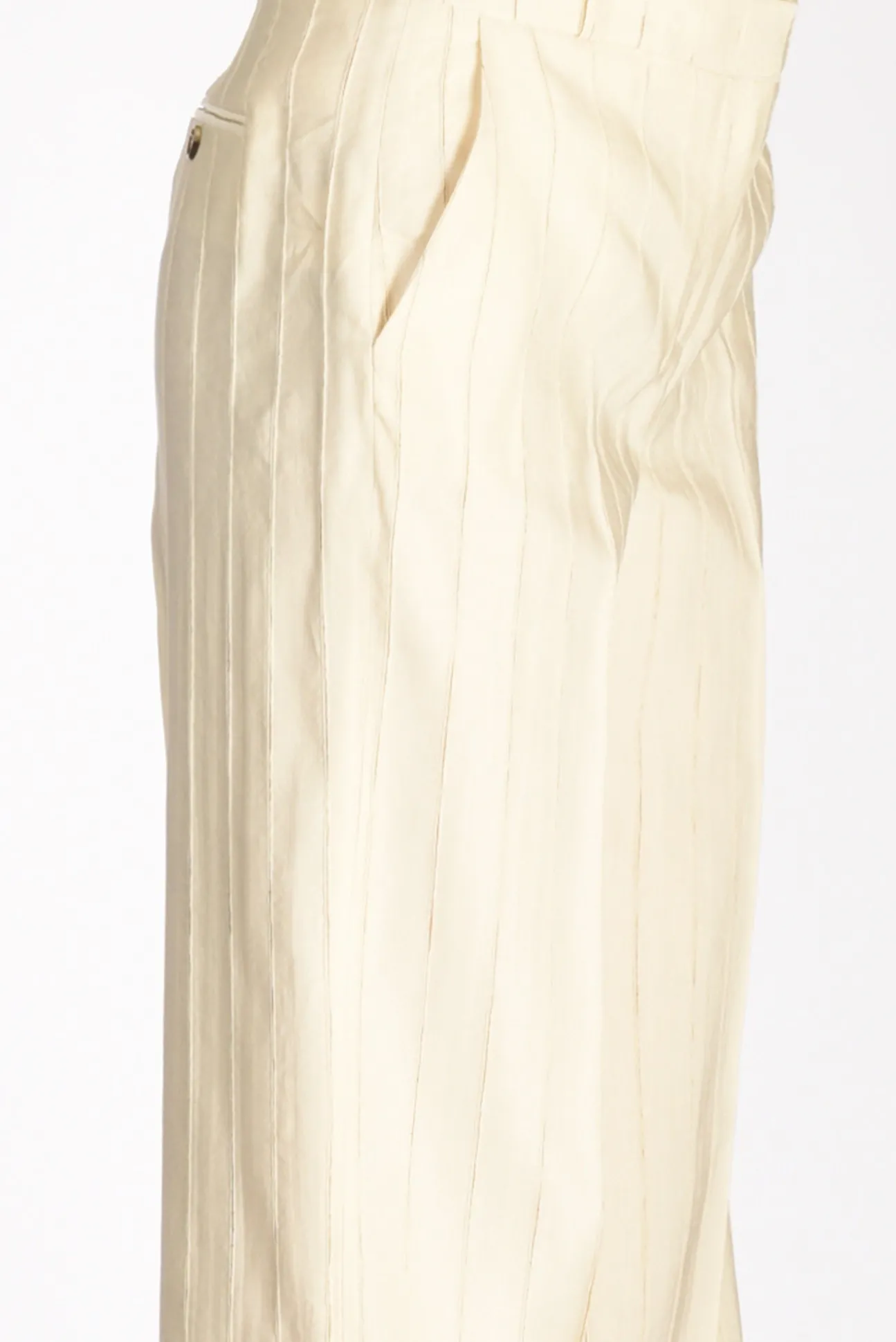 pantalone_andrea_bianco_n_4.webp pantalone andrea bianco naturale