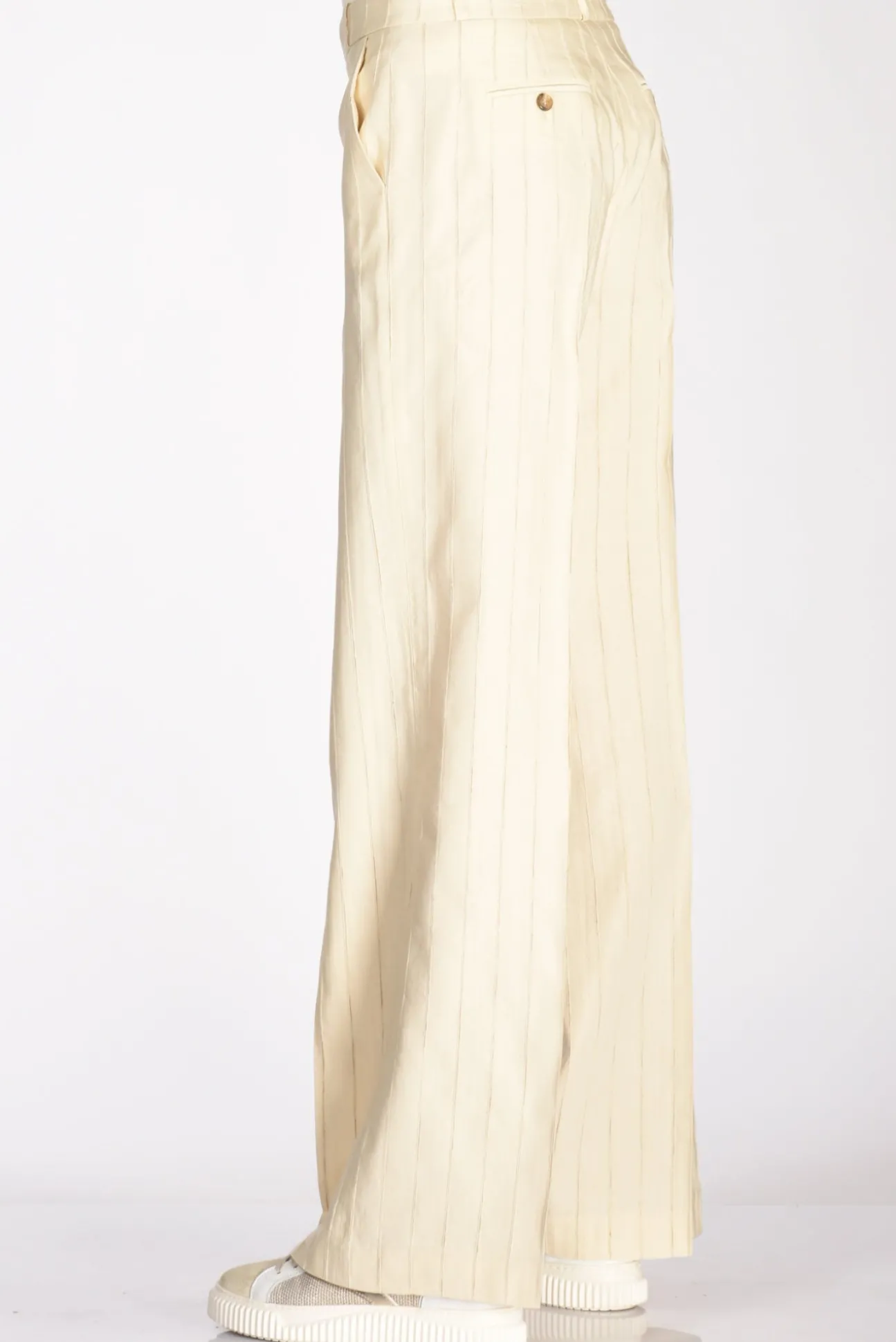 pantalone_andrea_bianco_n_5.webp pantalone andrea bianco naturale