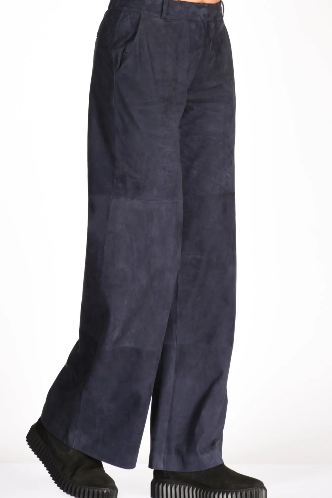 pantalone_andrea_blu_0-1.webp pantalone andrea blu