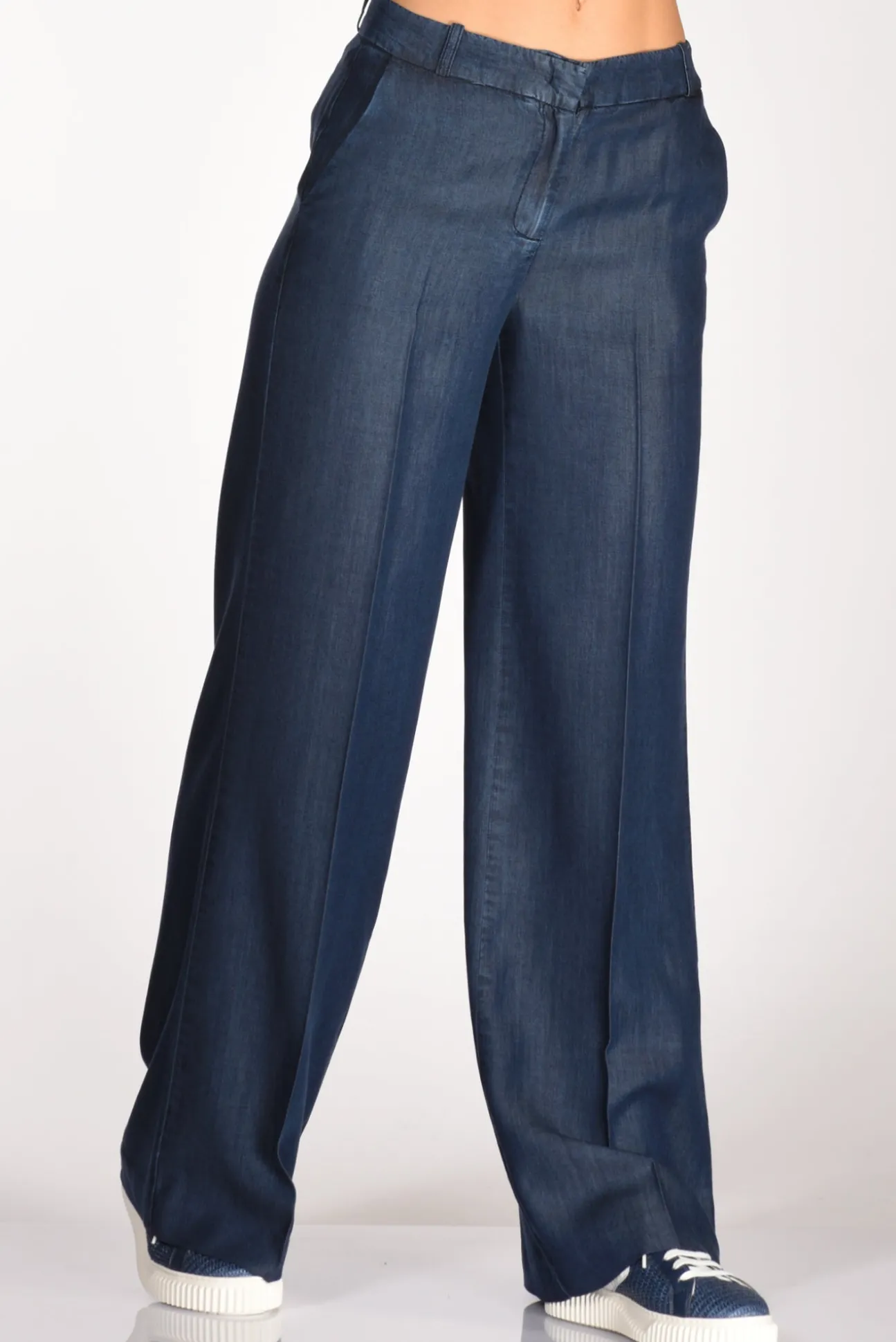 pantalone_andrea_blu_0.webp pantalone andrea blu