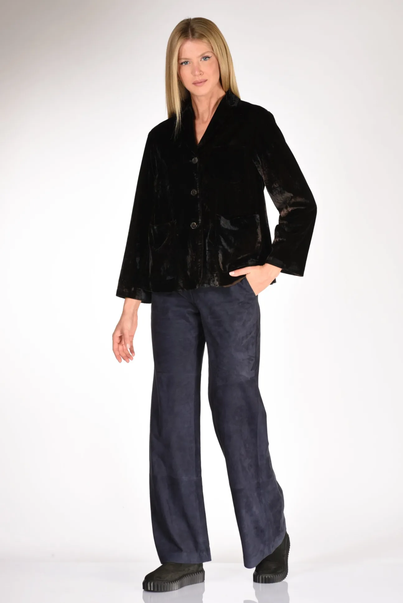 pantalone_andrea_blu_1-1.webp pantalone andrea blu