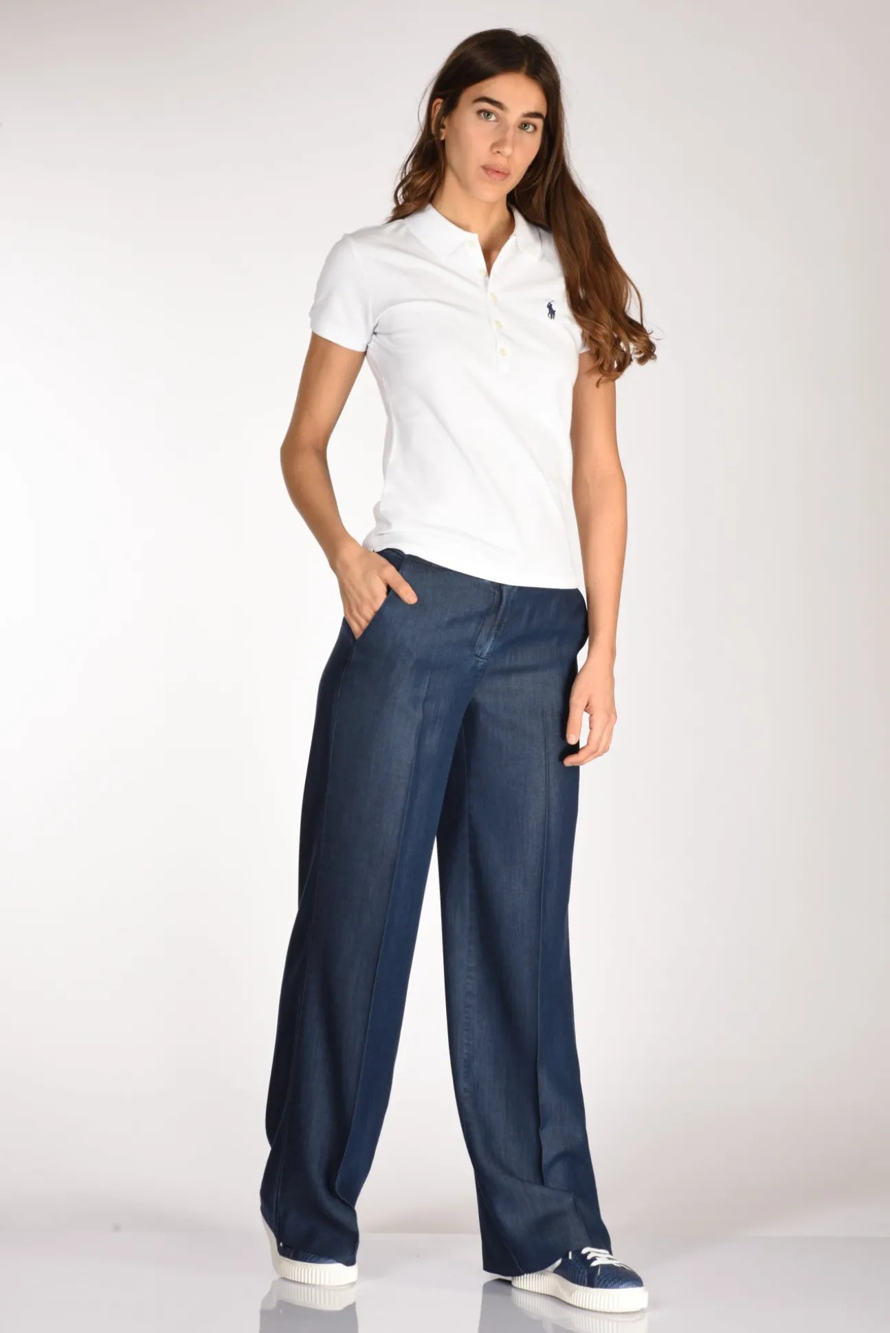 pantalone_andrea_blu_1.webp pantalone andrea blu