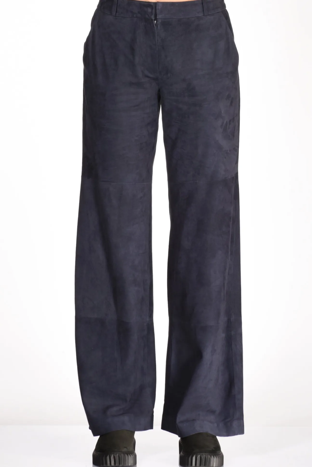 pantalone_andrea_blu_2-1.webp pantalone andrea blu