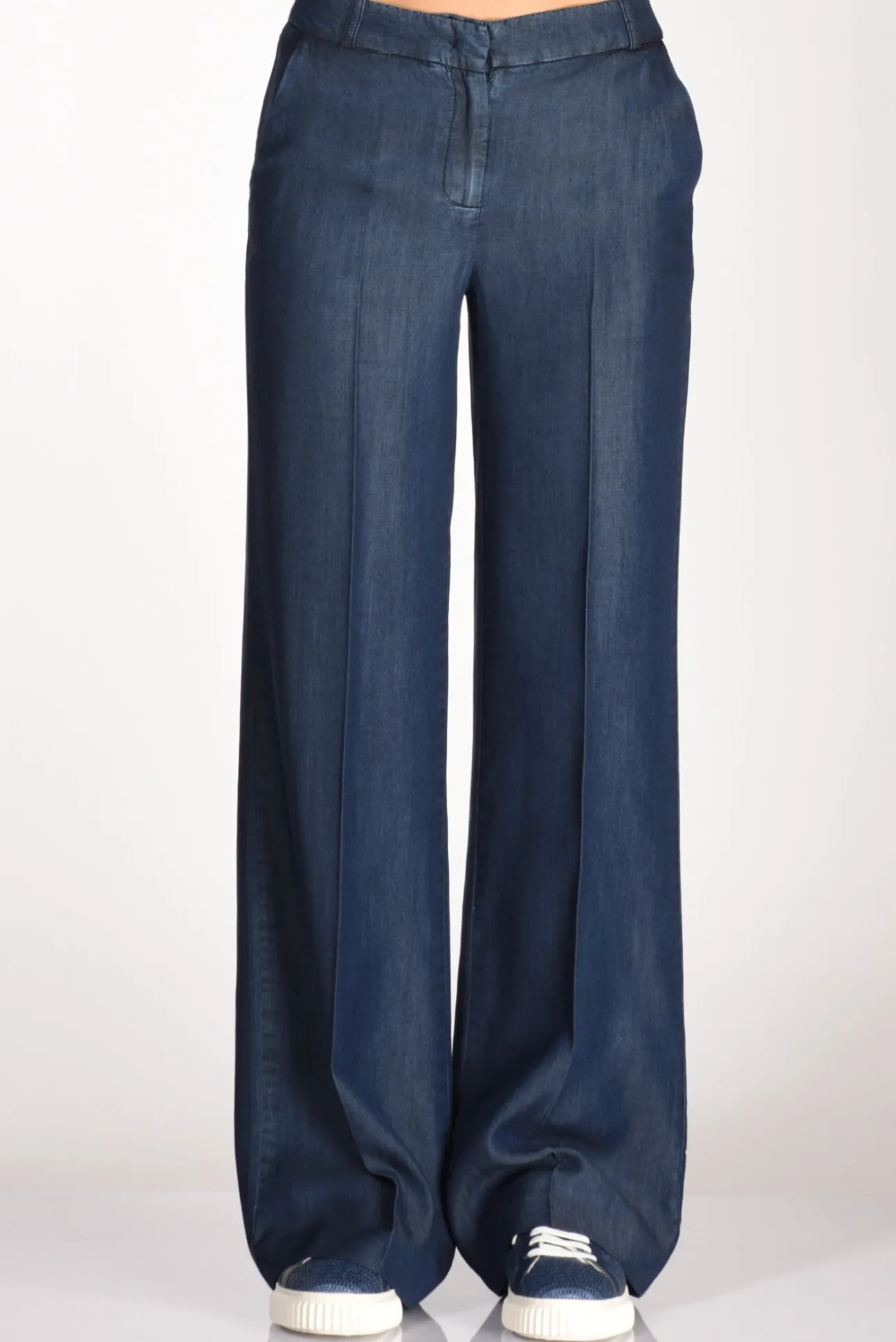 pantalone_andrea_blu_2.webp pantalone andrea blu
