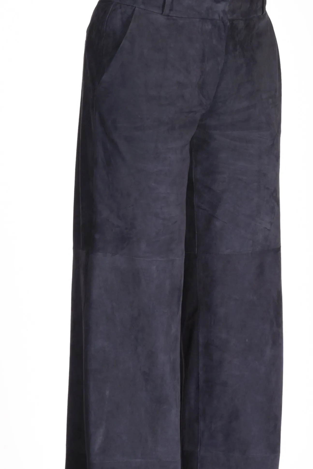 pantalone_andrea_blu_3-1.webp pantalone andrea blu