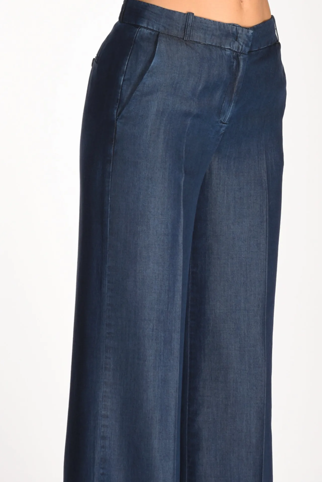 pantalone_andrea_blu_3.webp pantalone andrea blu